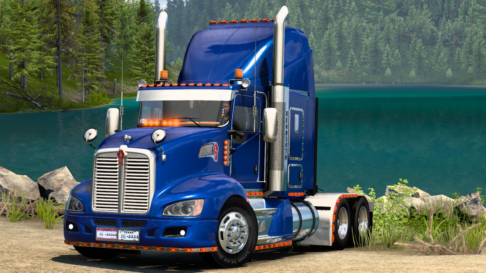 Image by JorgeGamer44444