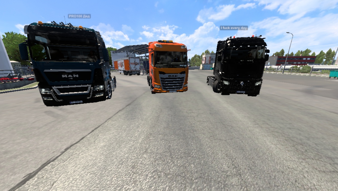 Image by sergay22837