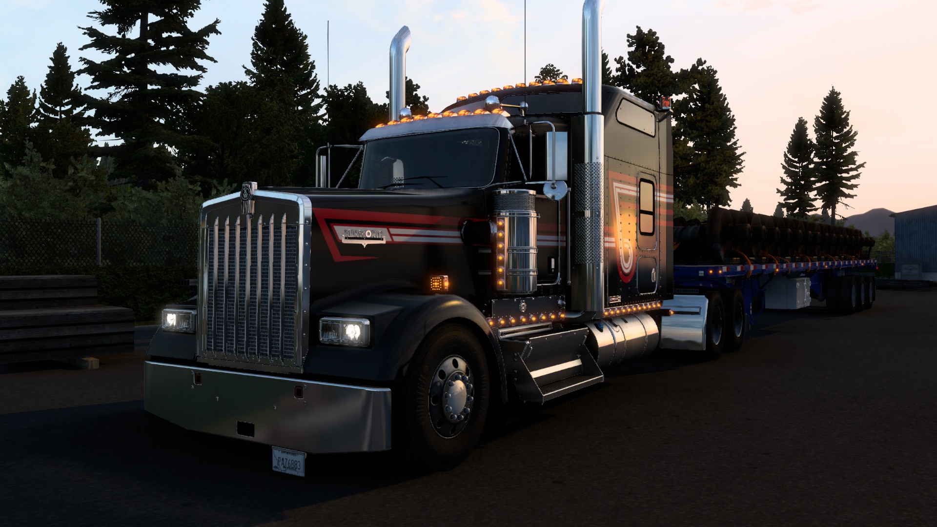 Image by scarfacetolga