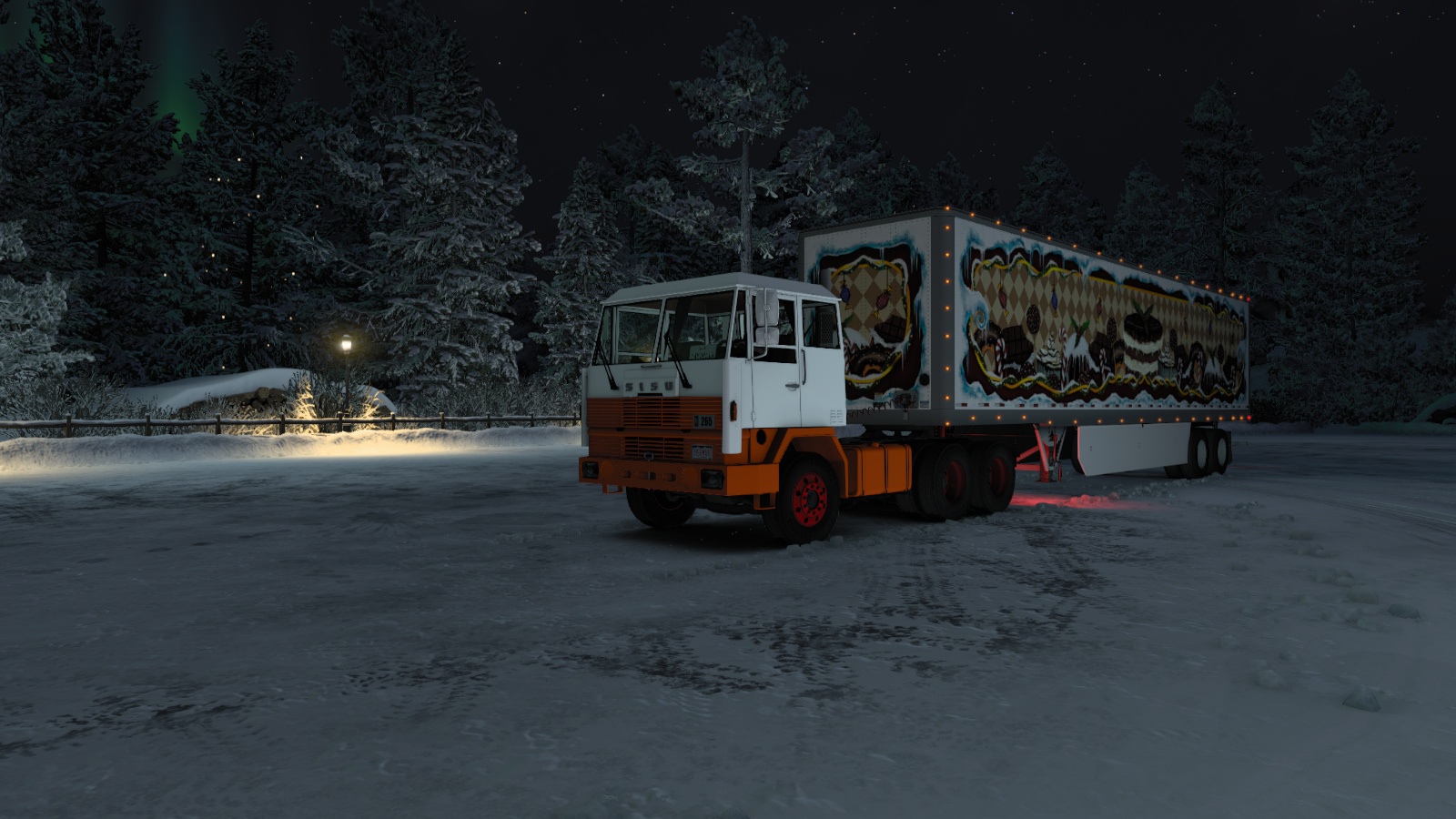 Image by yamaha18rus