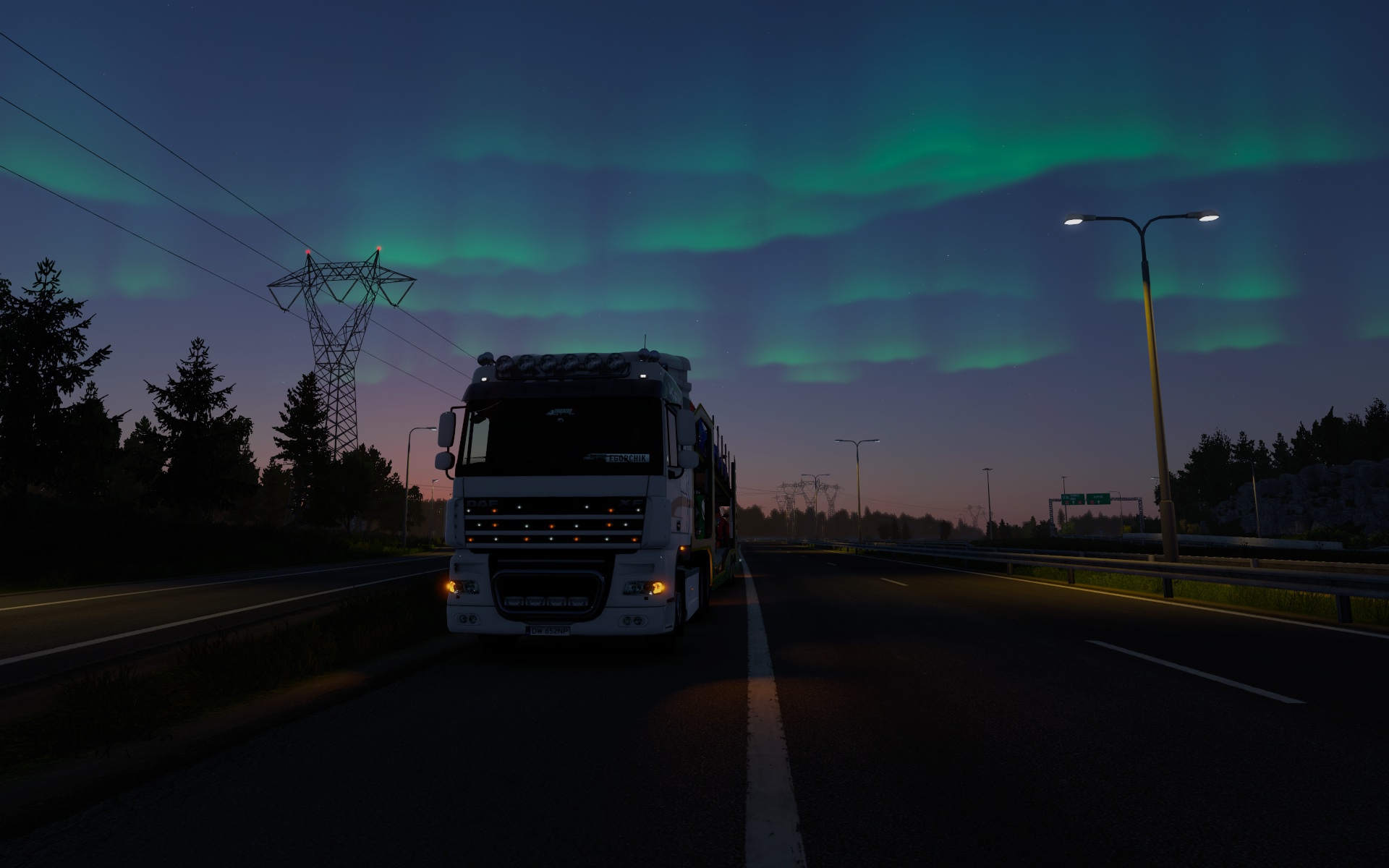 Image by Egorchik2802