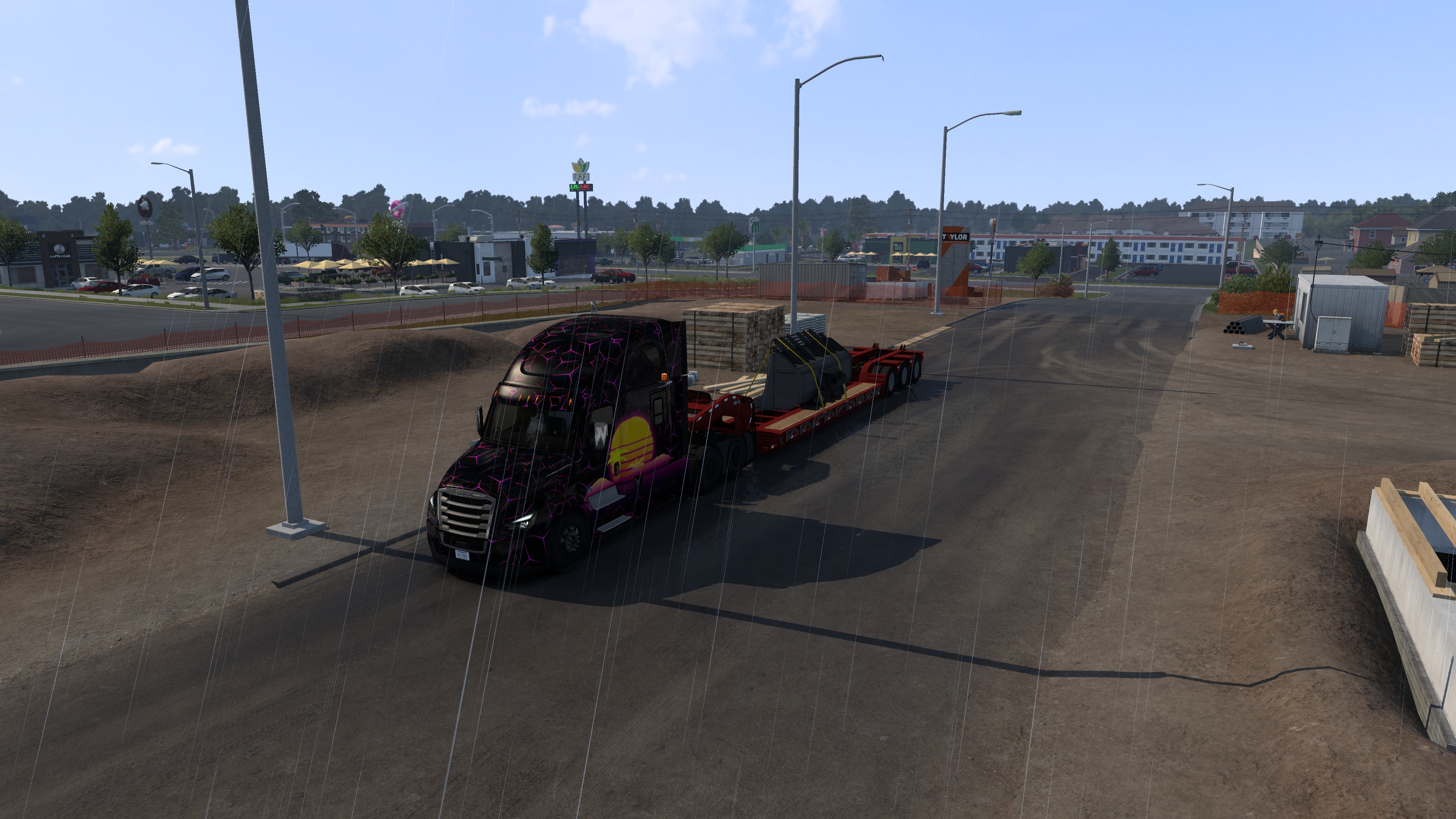 Image by cdog12052010