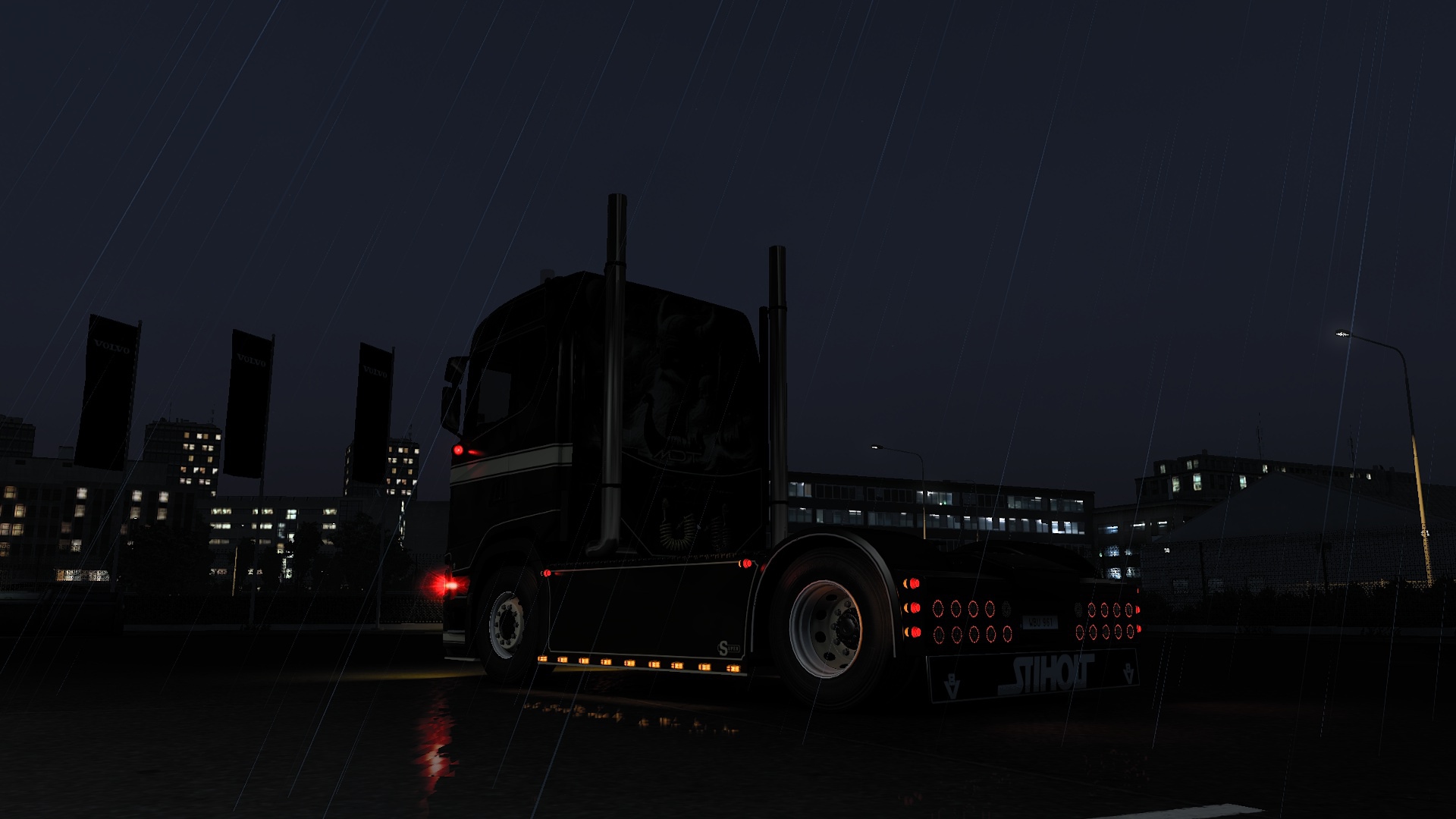 Image by Rube0888