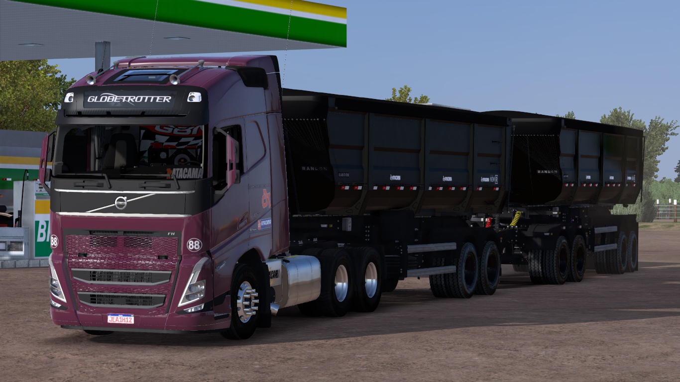 Image by JuninnZyger