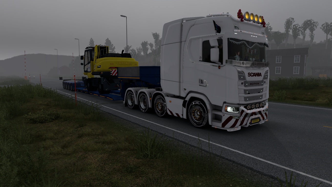 Image by NkanyambaMzee