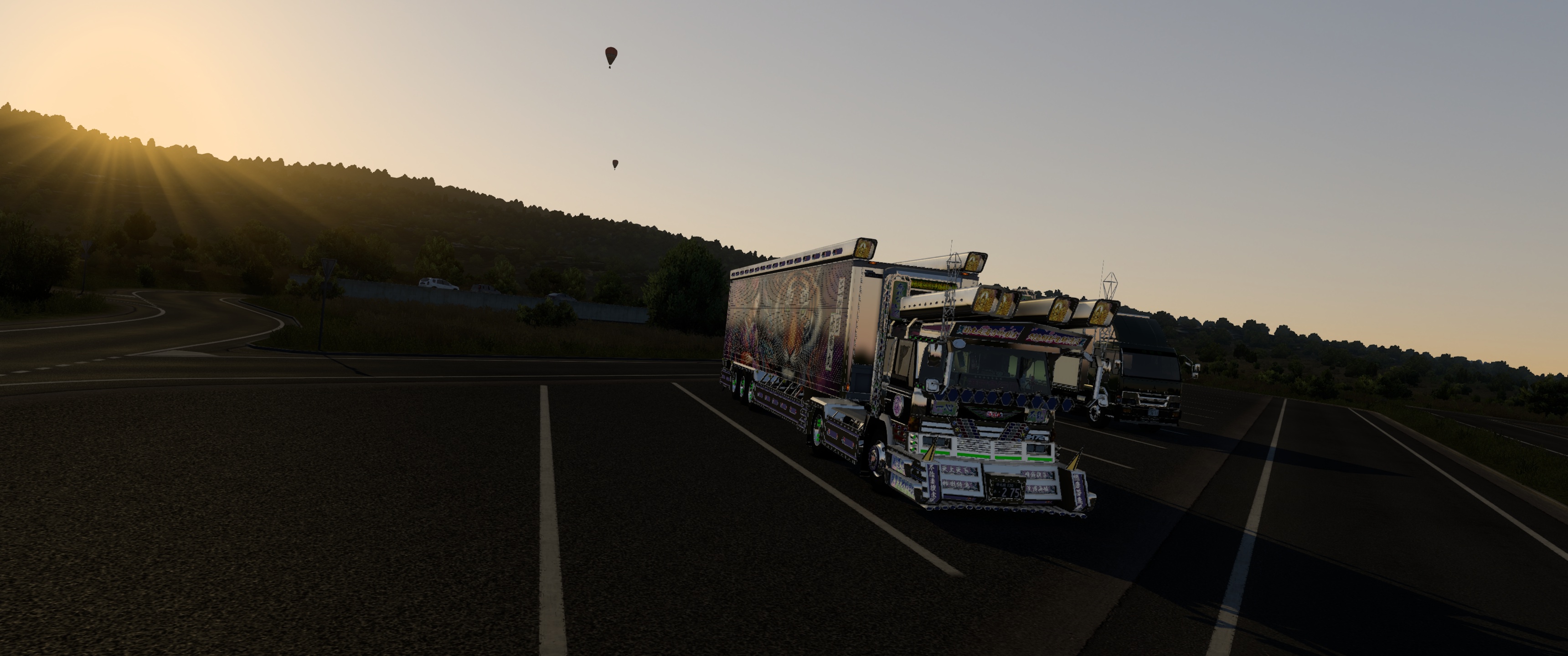 Image by yamatoishikawa