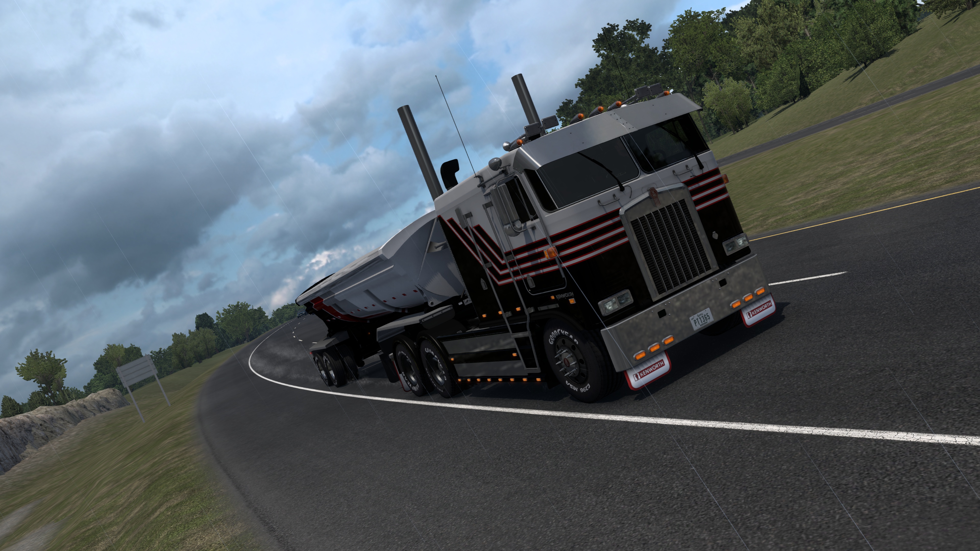 Image by ChaosIgnited