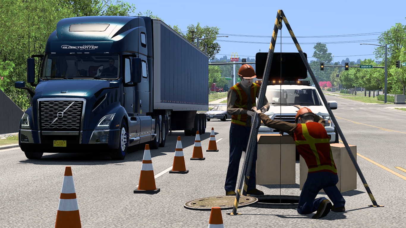 Image by jorge_volvo