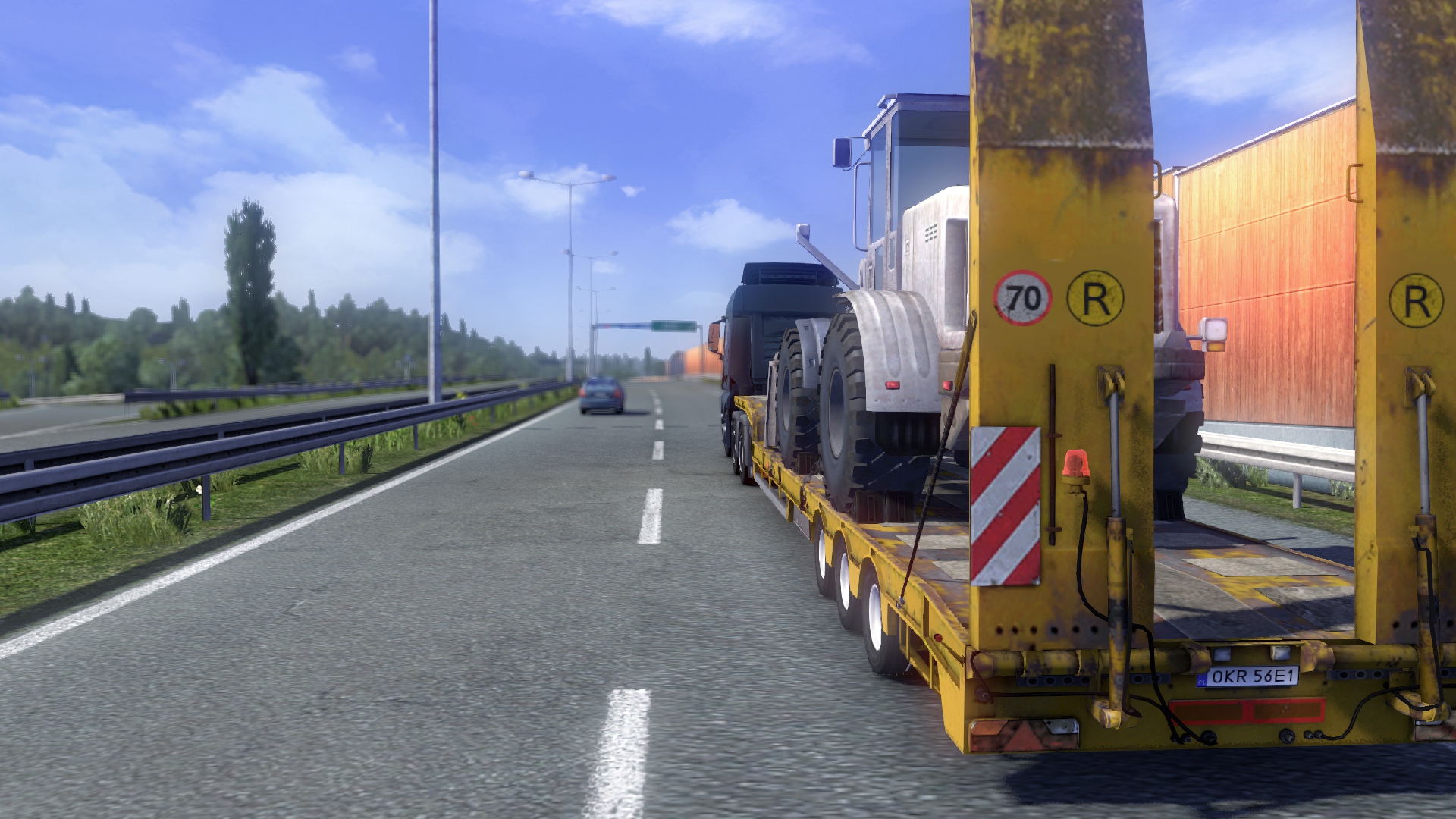 Image by PsyCHoTrucker