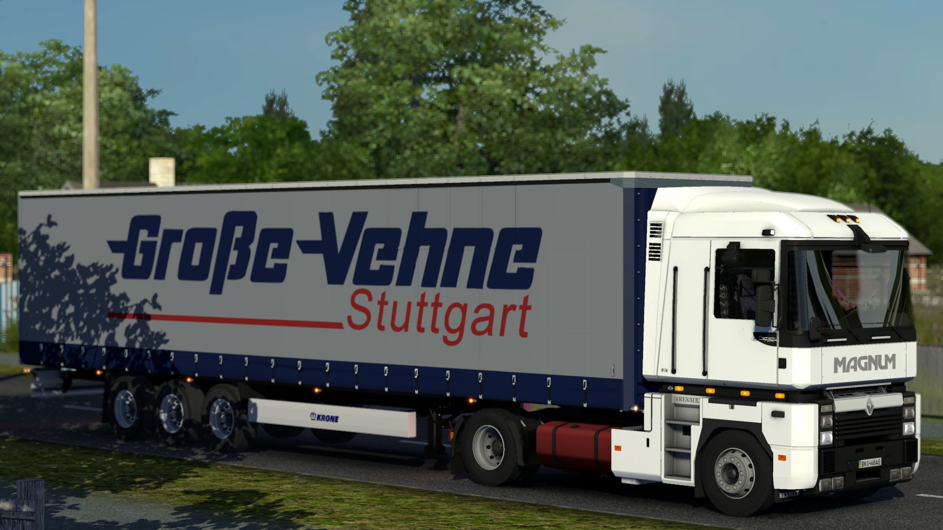 Image by DiMOnnnn777