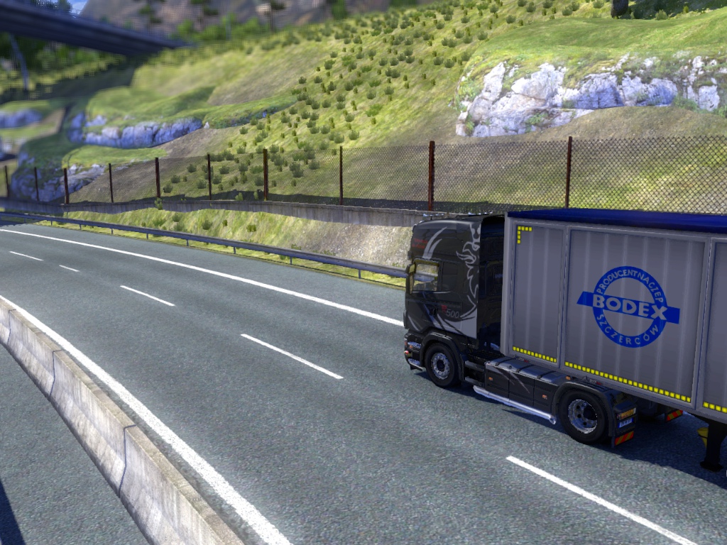 Image by Cristomas11