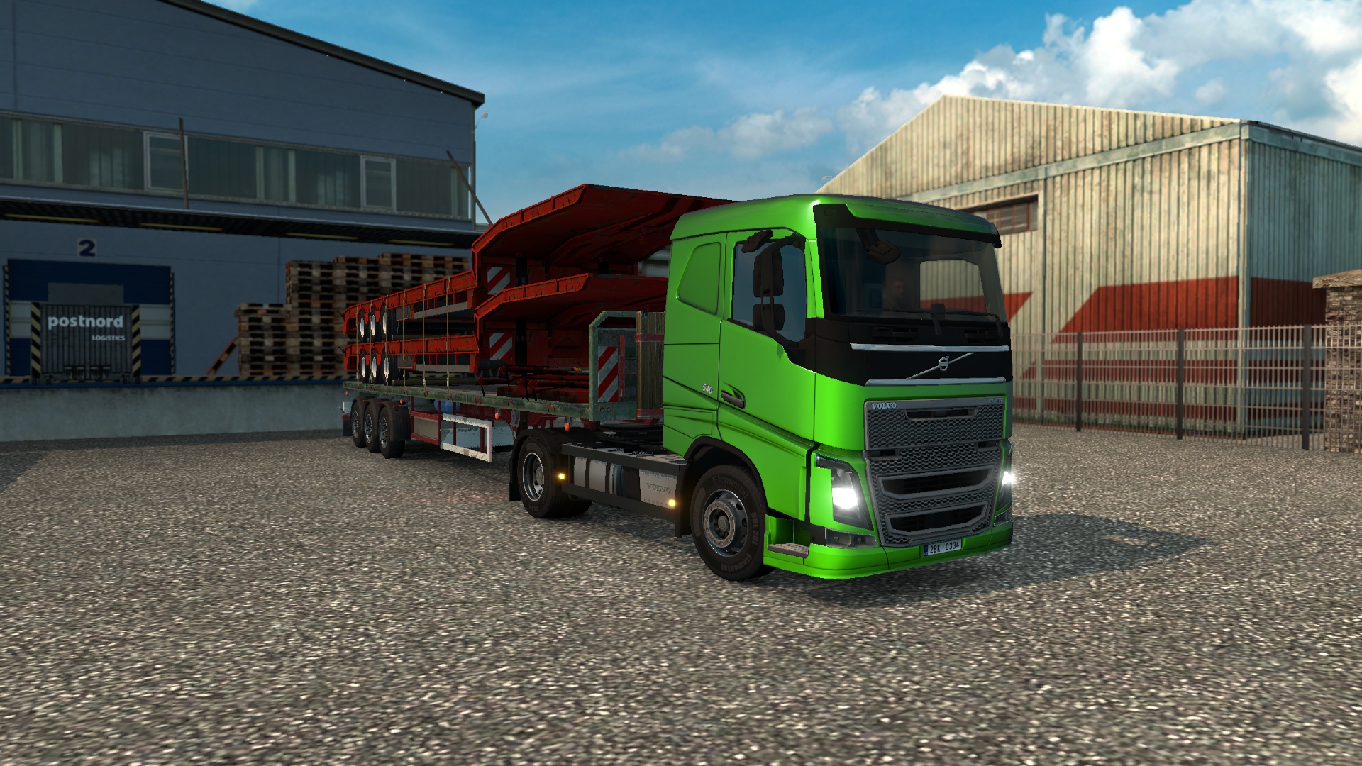 Image by Jurgens