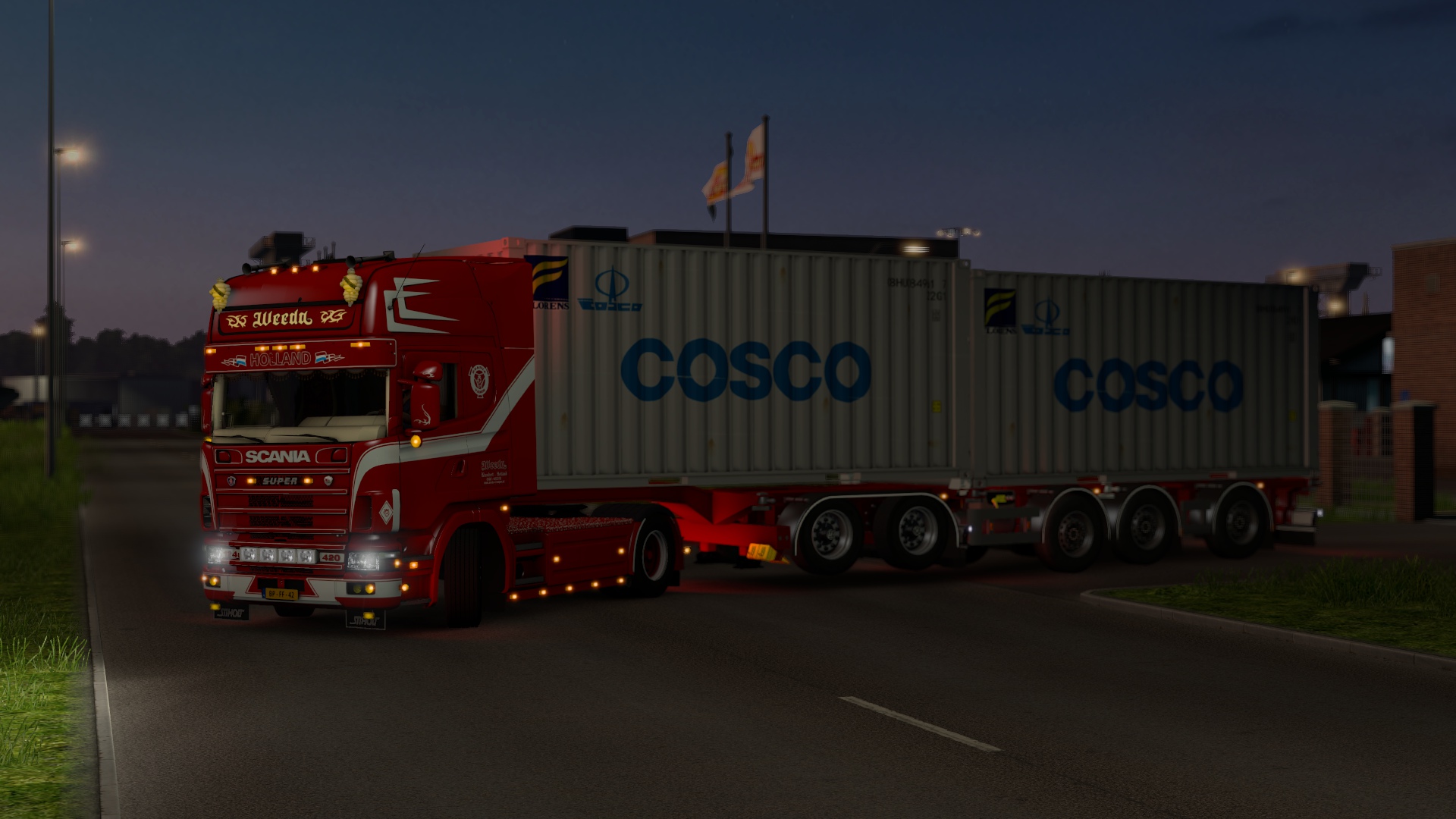 Image by Rusty_Nails