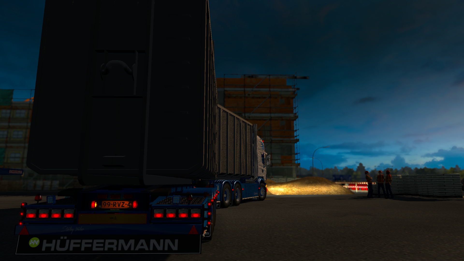 Image by HenchKidTom