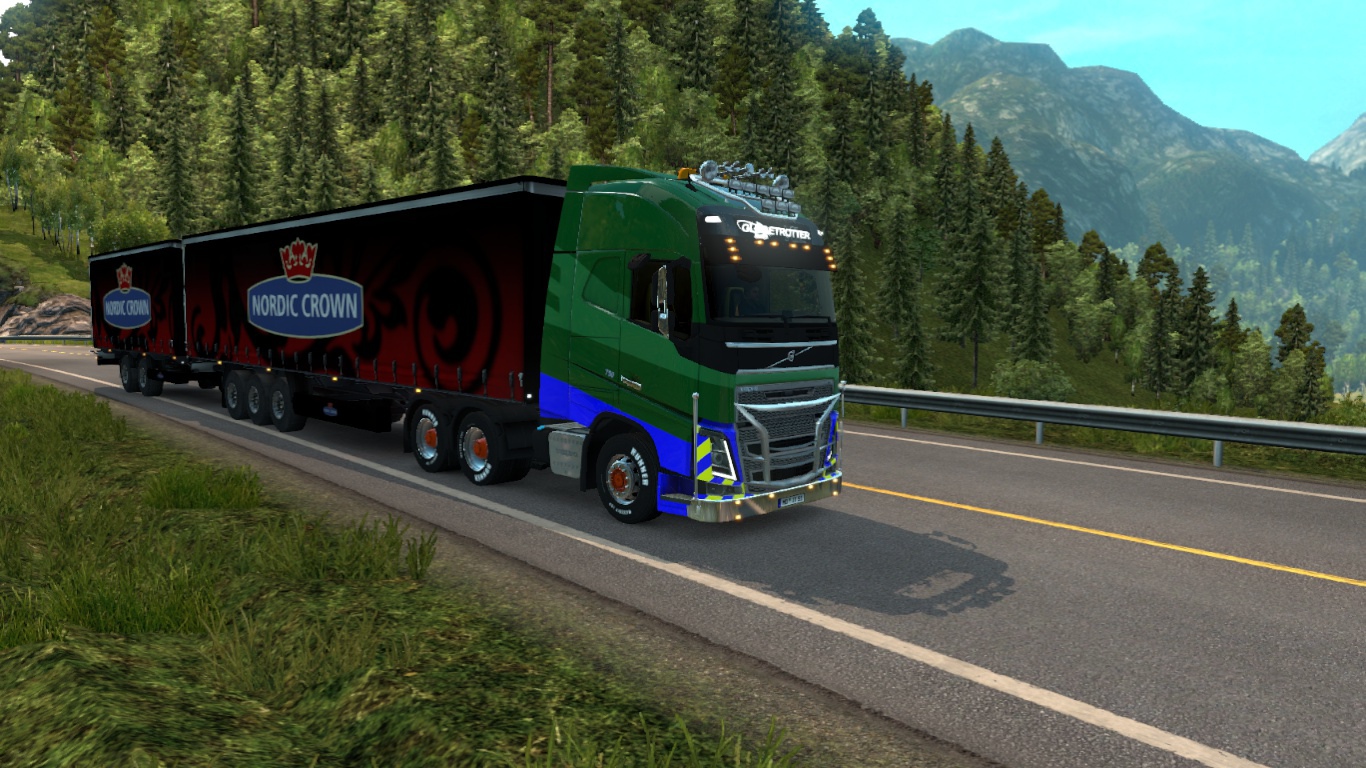 Image by seduN_adnaM