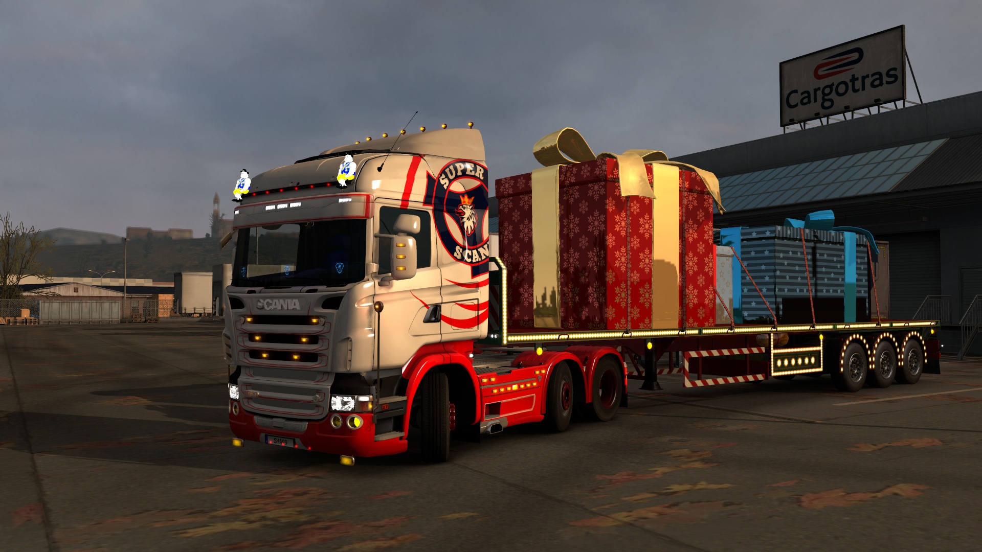 Image by sharafmessi10