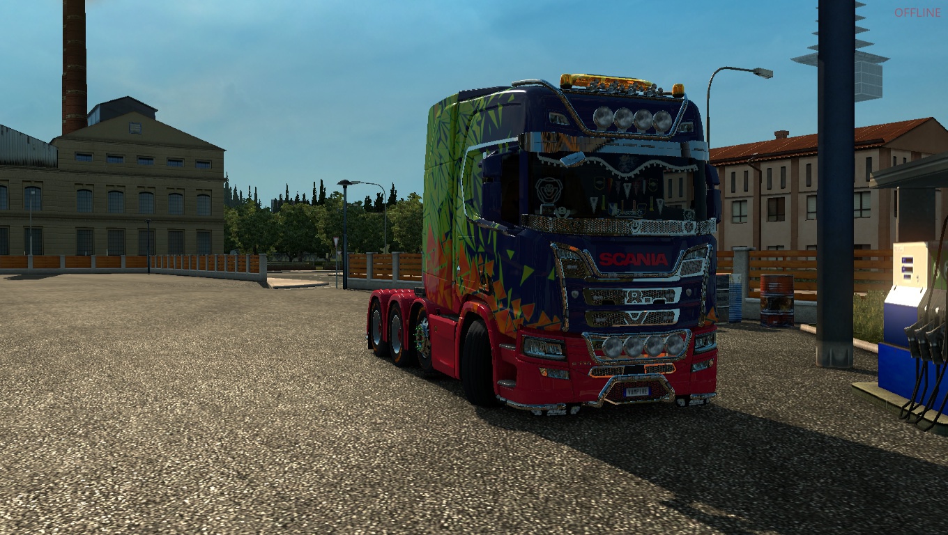 Image by eduvelosa01