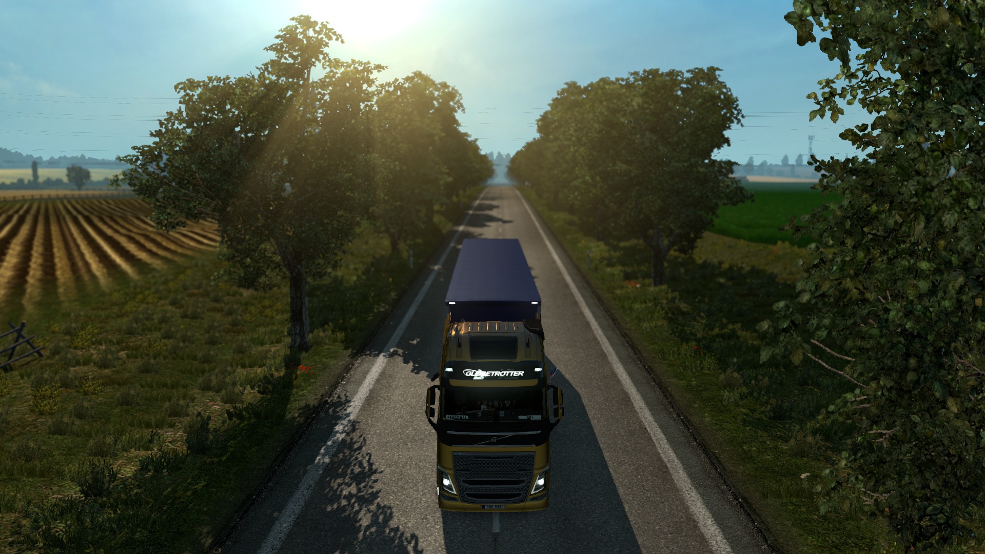 Image by TubewayArmy