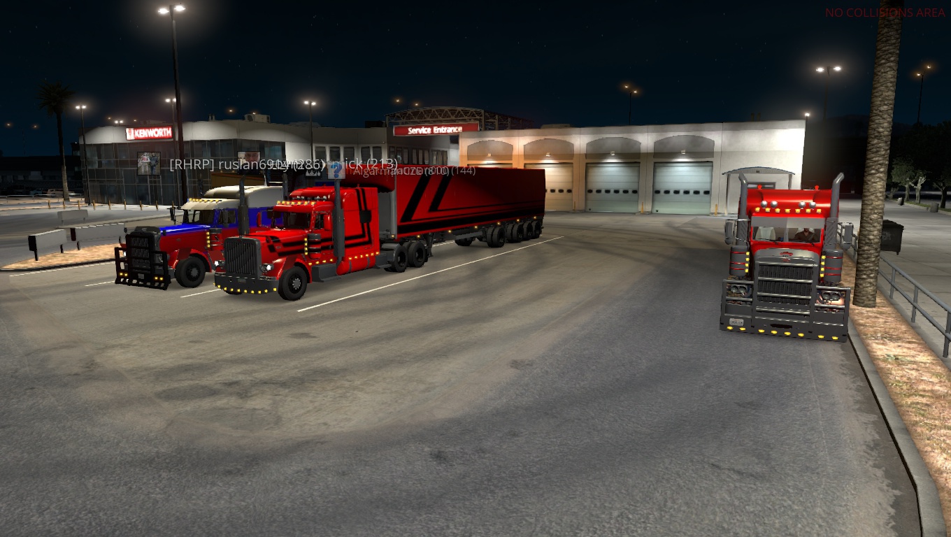 Image by Commander_JCM