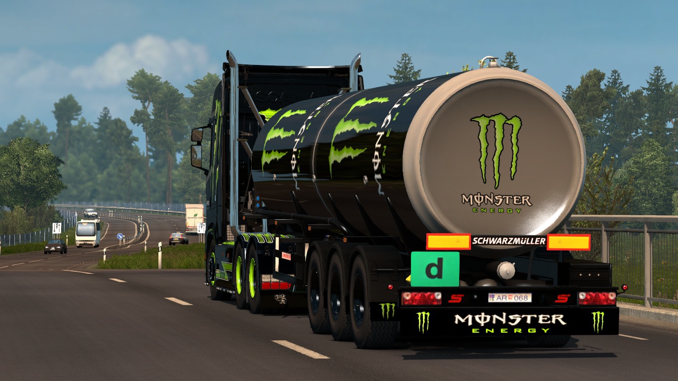 Image by SirBlackyAlot