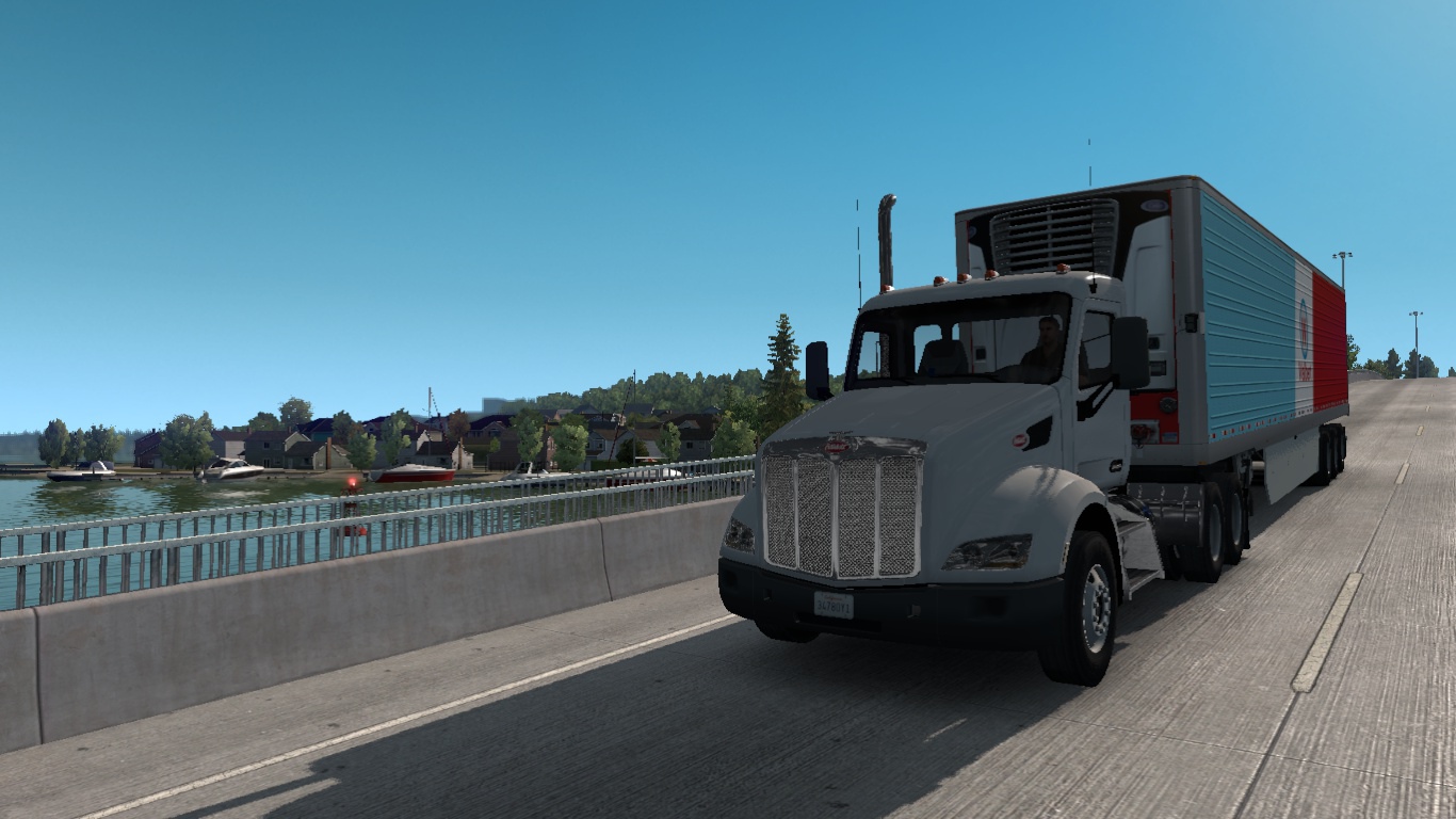 Image by Kevin230102