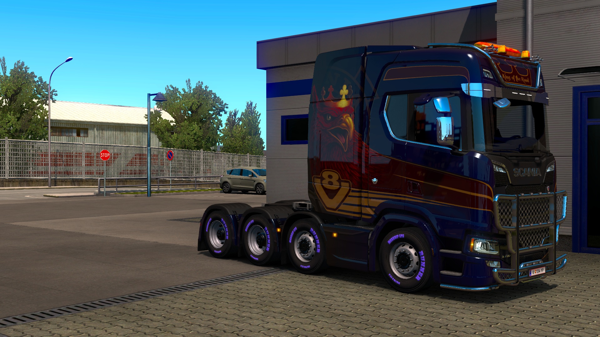 Image by sander21131