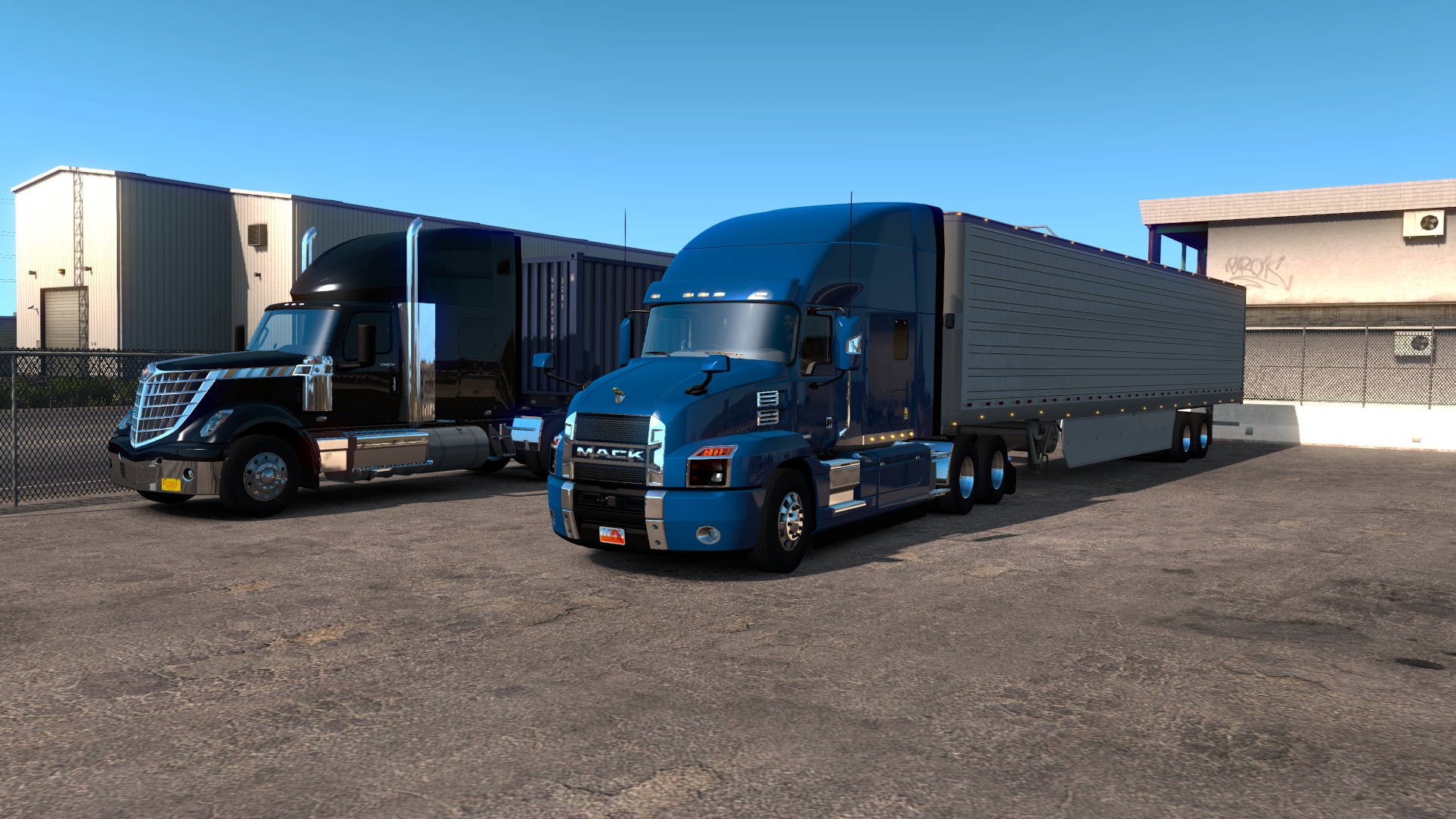 Image by BossBrotherNero