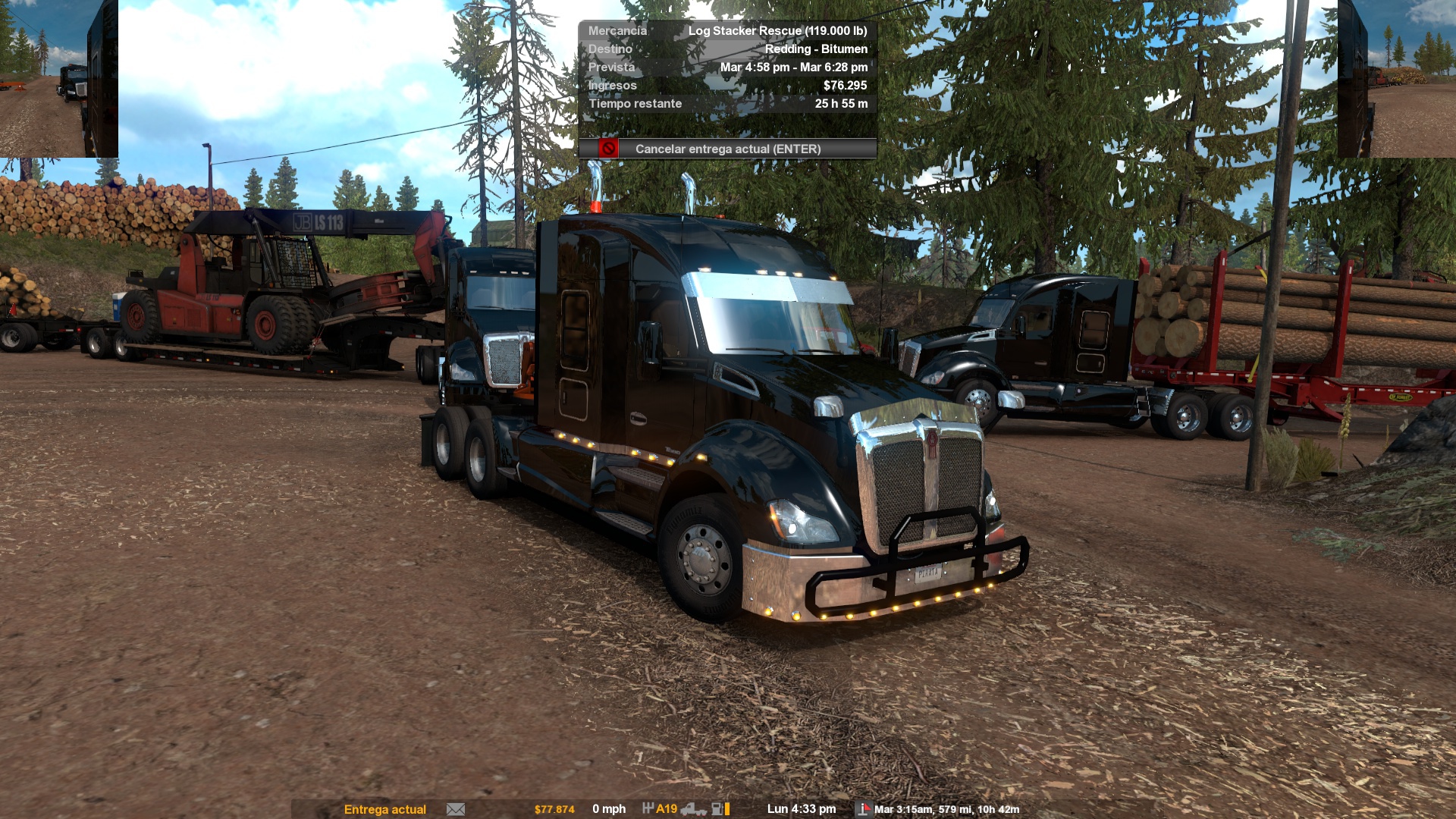 Image by PirataBoricua