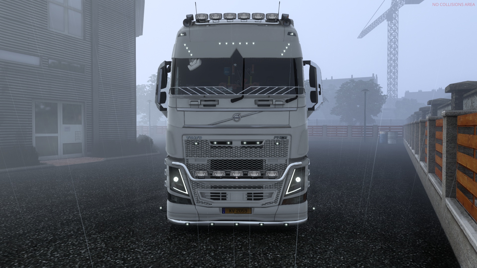 Image by Mert4245824