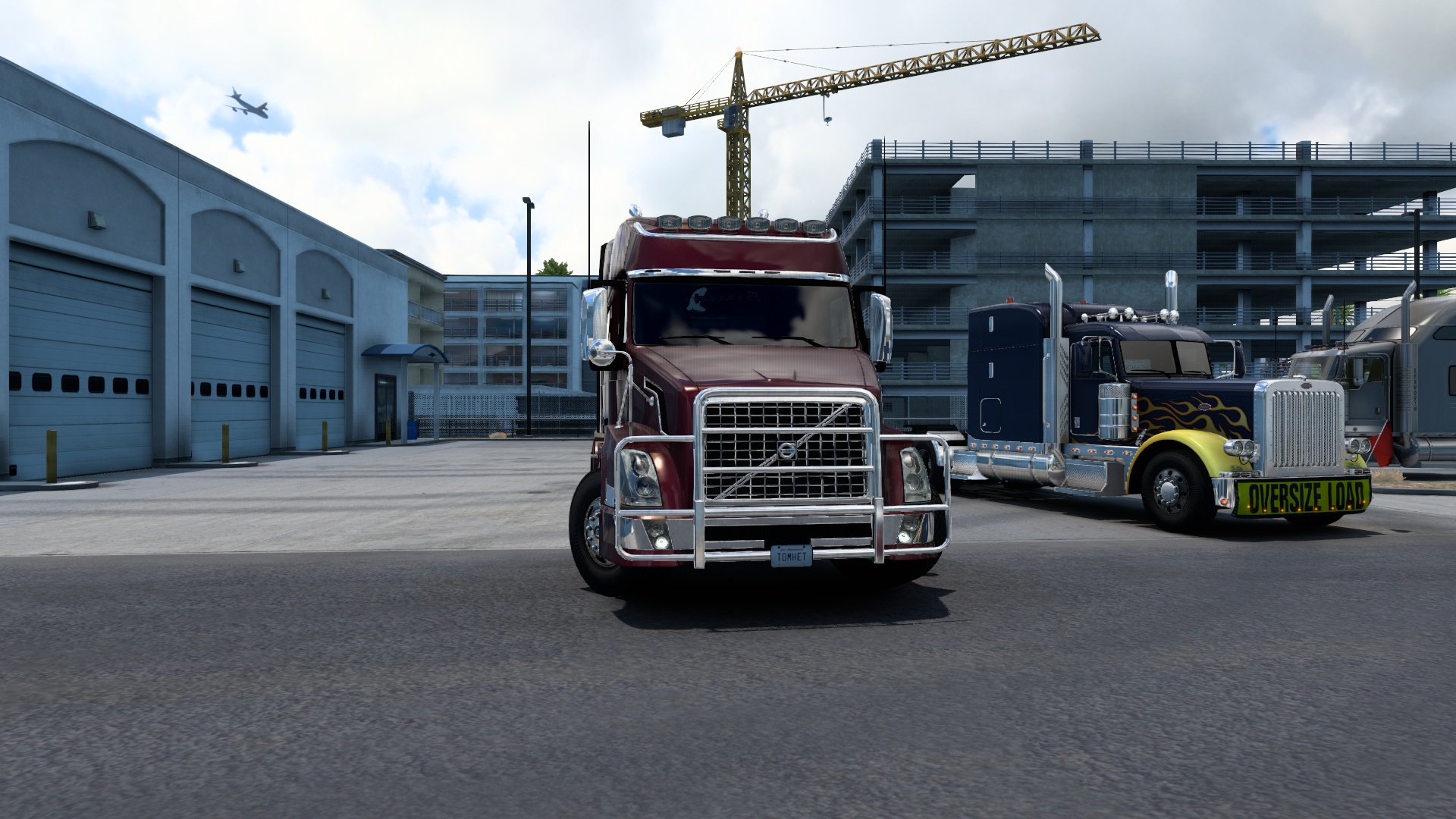 Image by Vladimir39_Rus