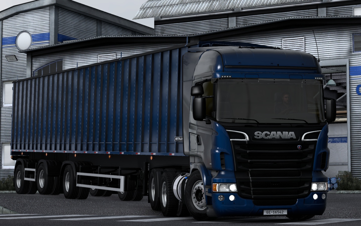 Image by DouglasToledo