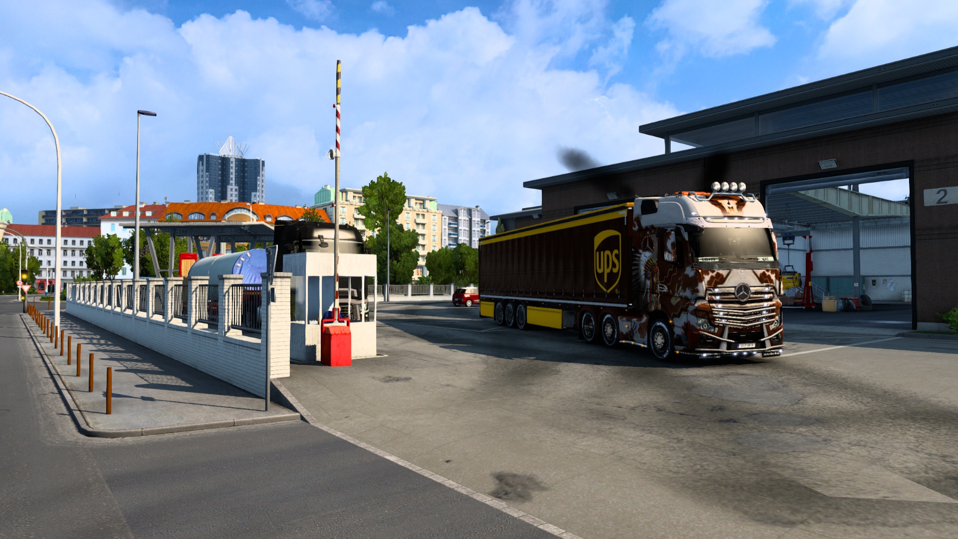 Image by GameDriver65