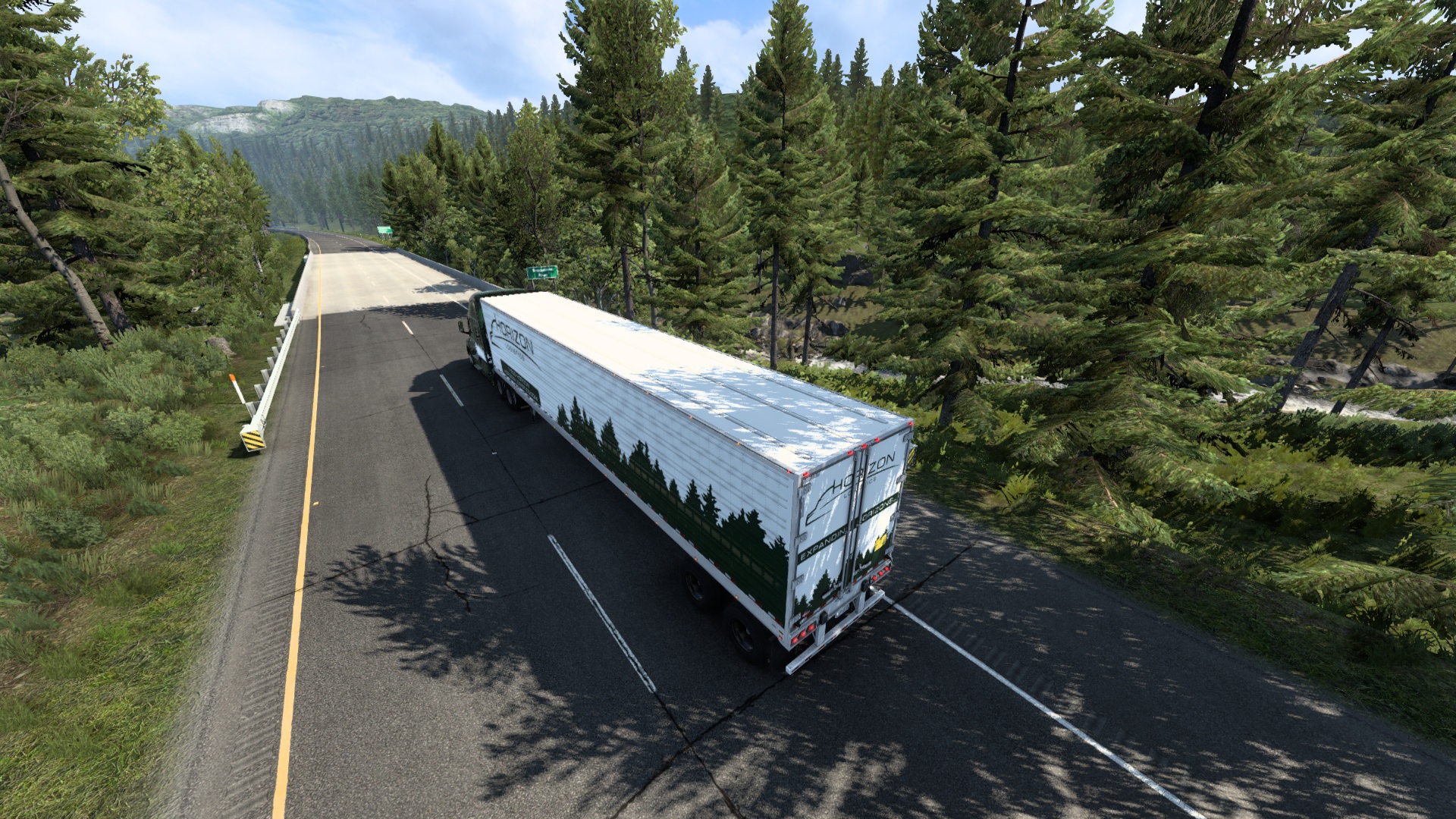 Image by DawkinsGaming