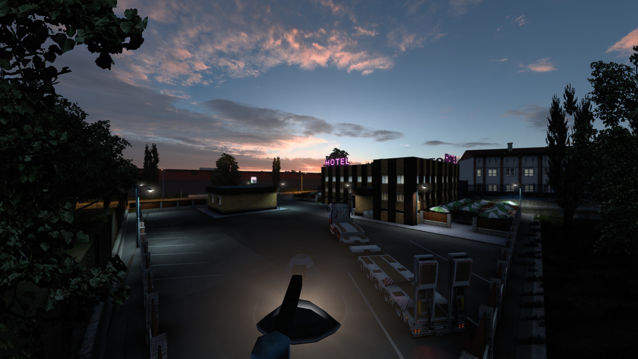 Image by christianjj10