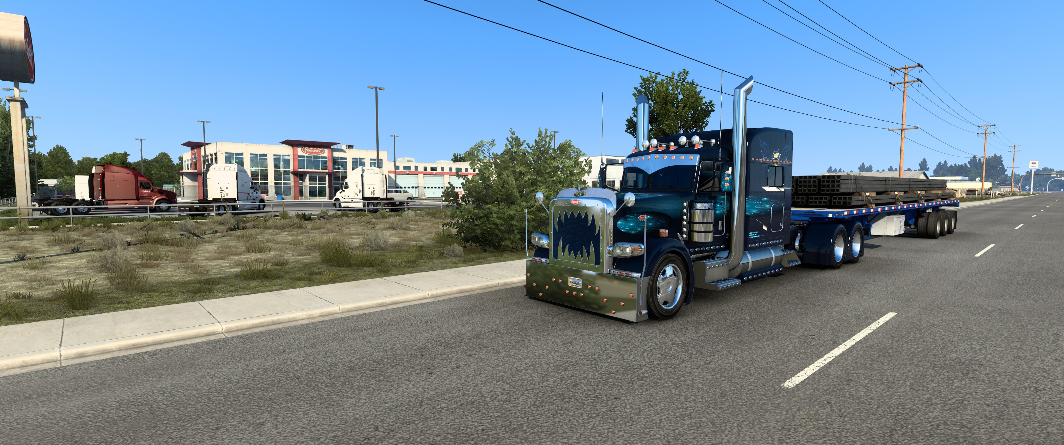 Image by mariojenkner