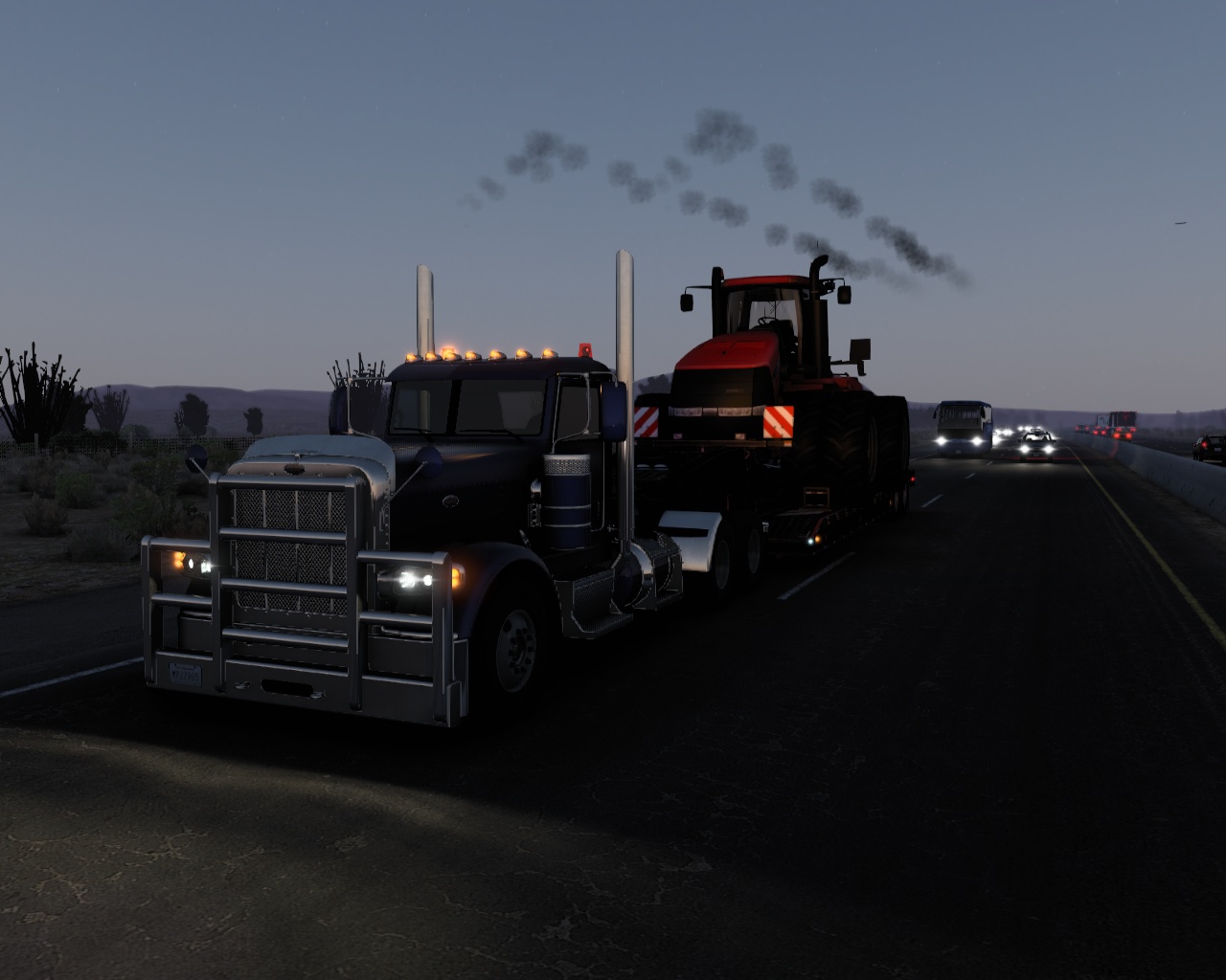 Image by just_a_hun_guy