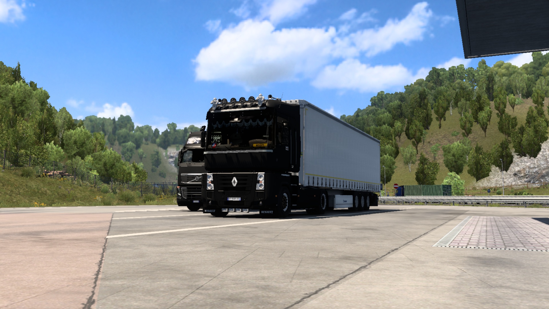 Image by Croissantdu14