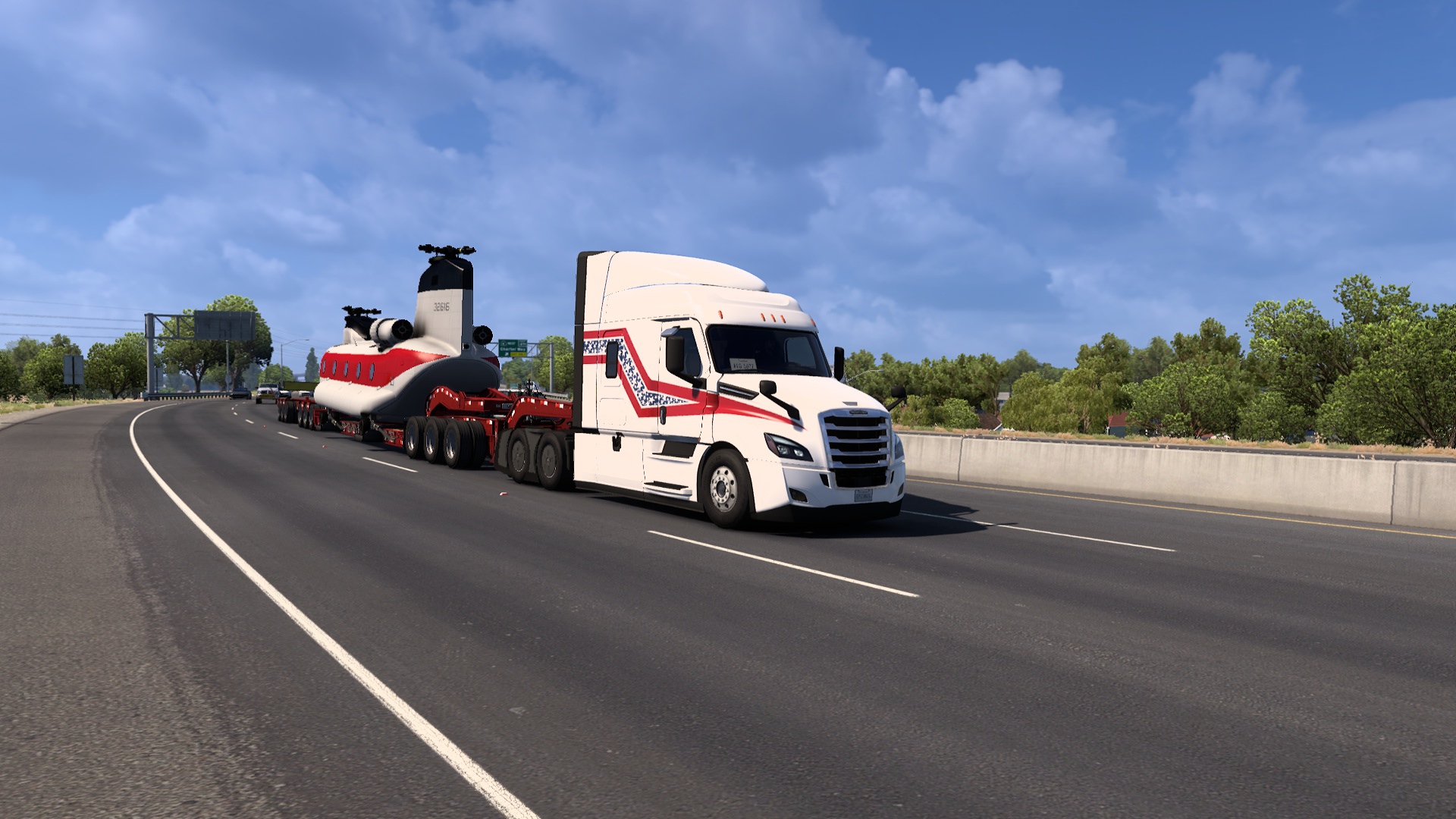 Image by Avocado1077