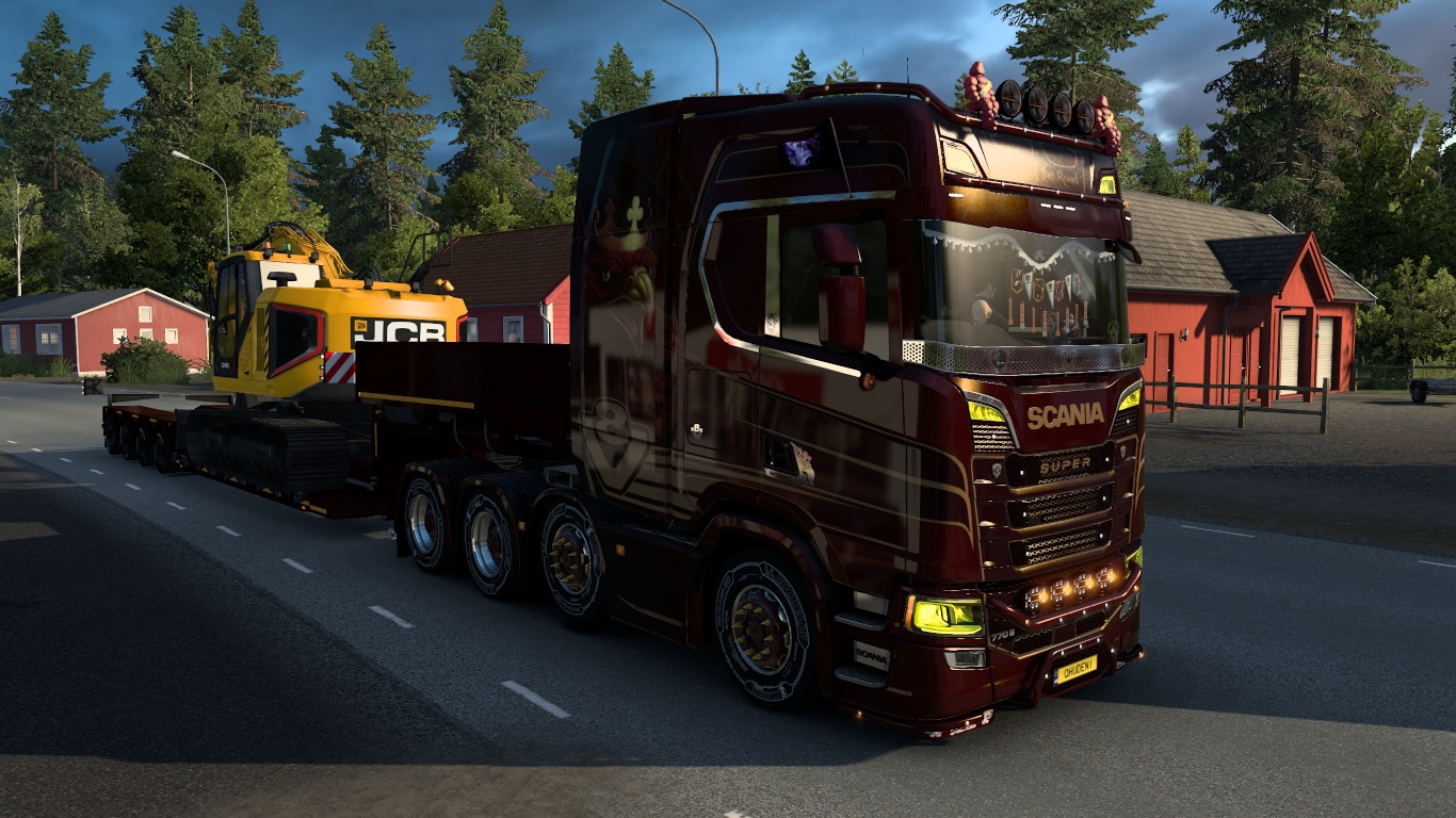 Image by GOD_OF_DAVID