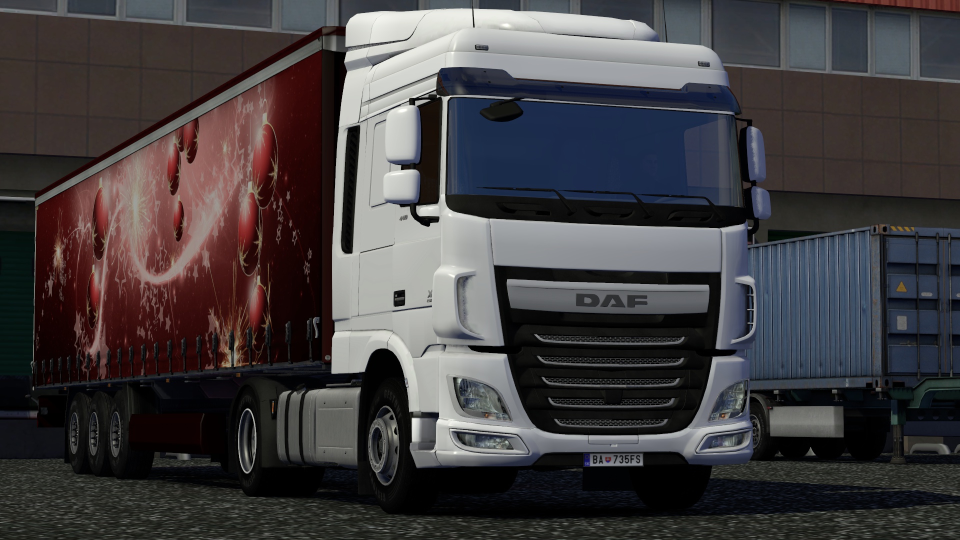 Image by cristianforllan