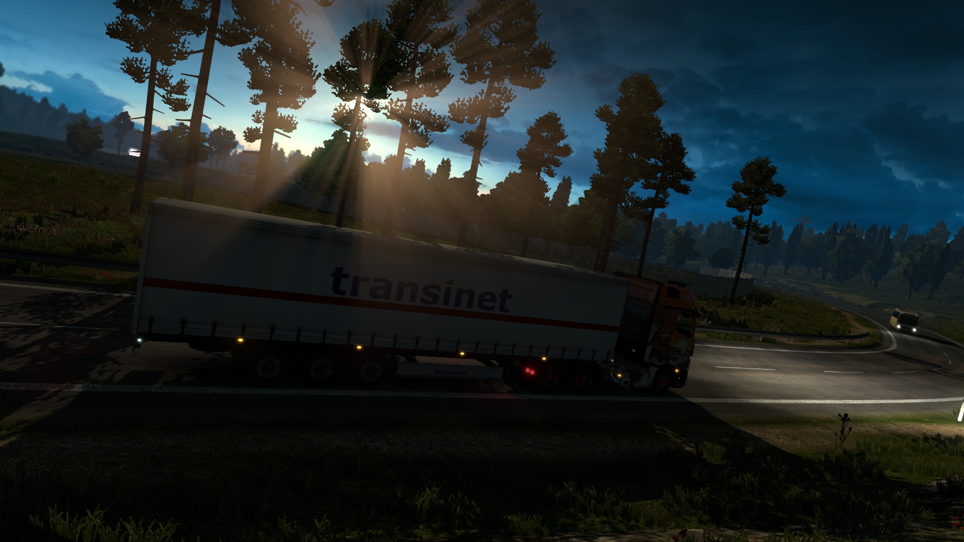 Image by nighty_bastian