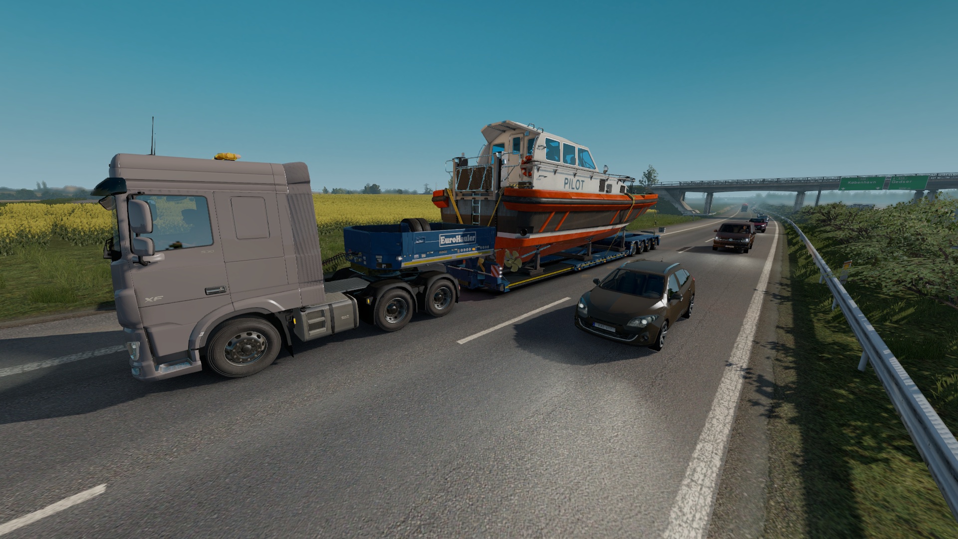 Image by angels271172