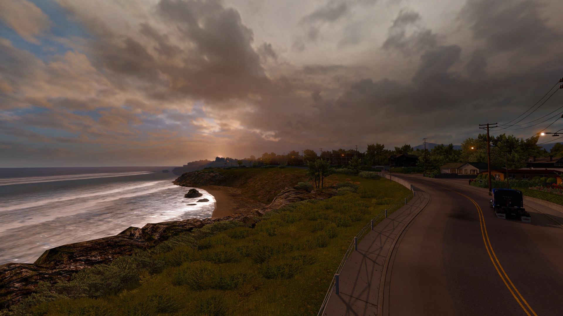 Image by powermaster1995