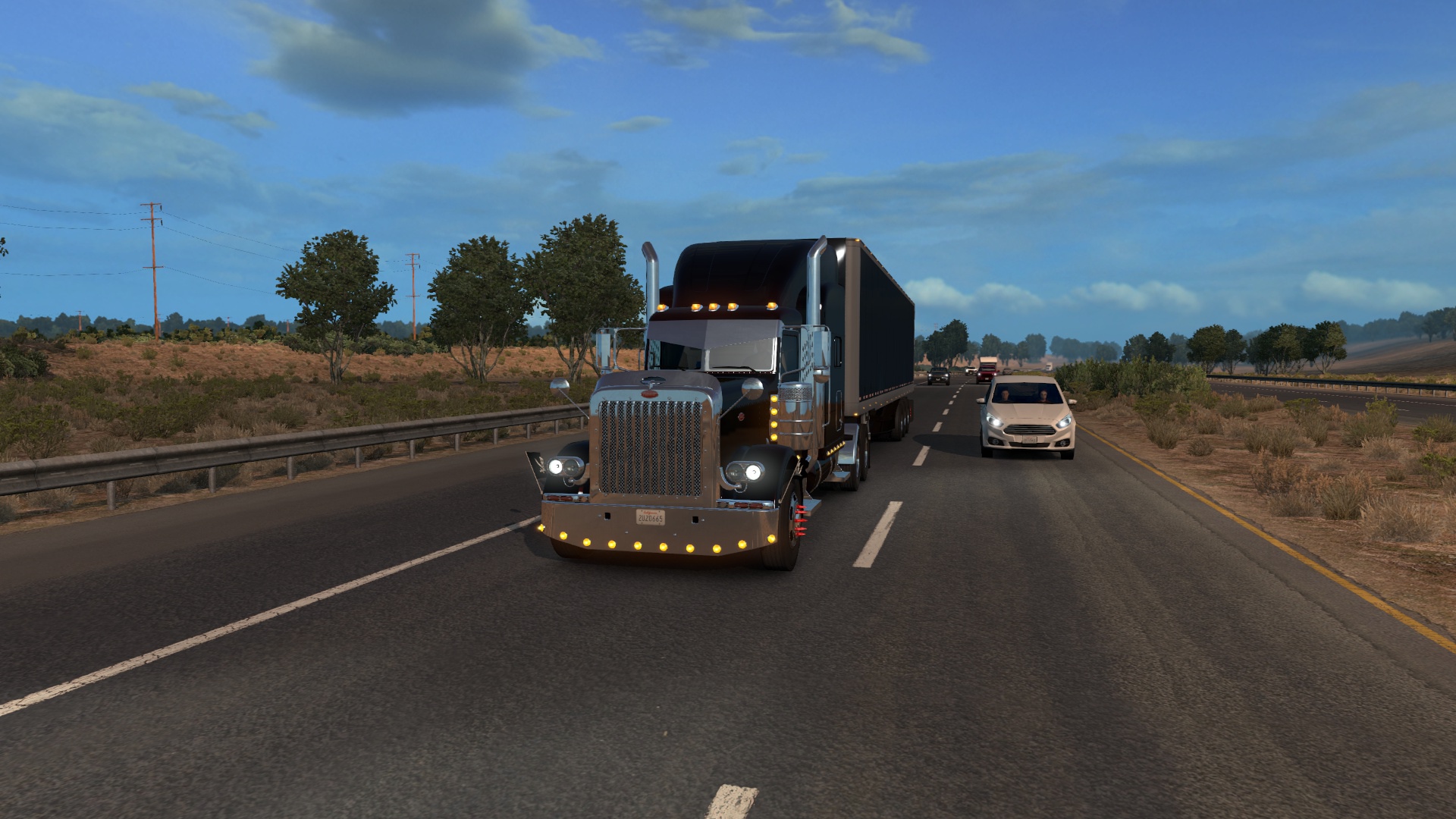 Image by ferrybrizee