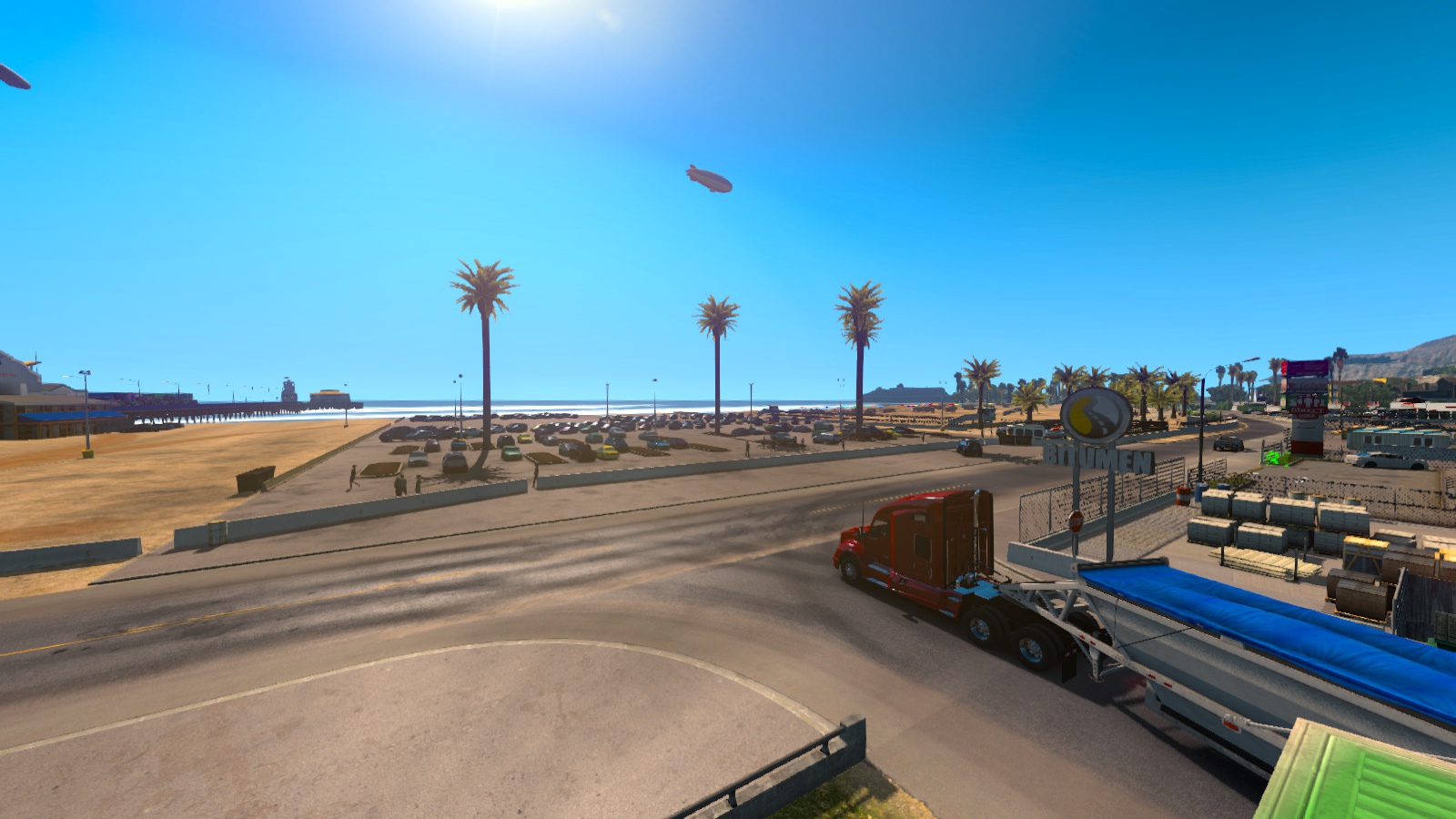 Image by claudeSpeechless