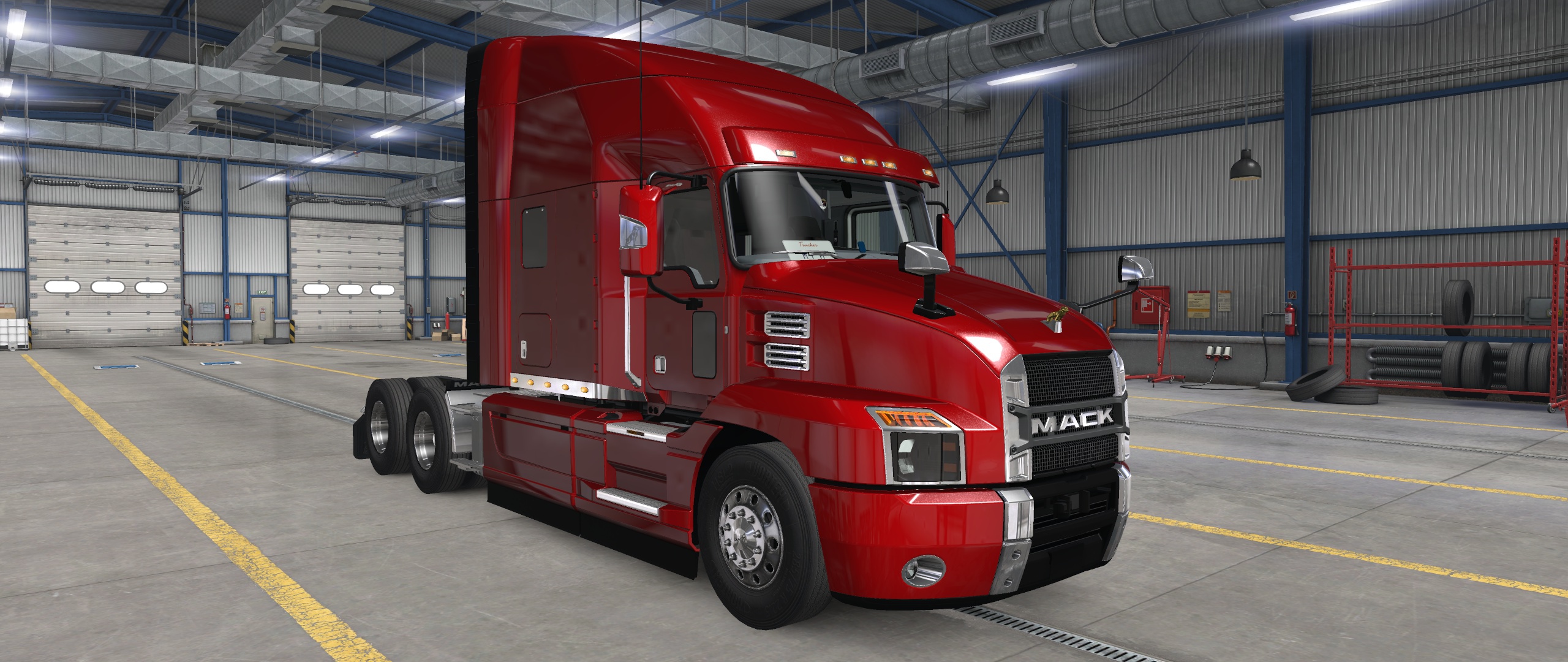 Image by DutchCarFreak