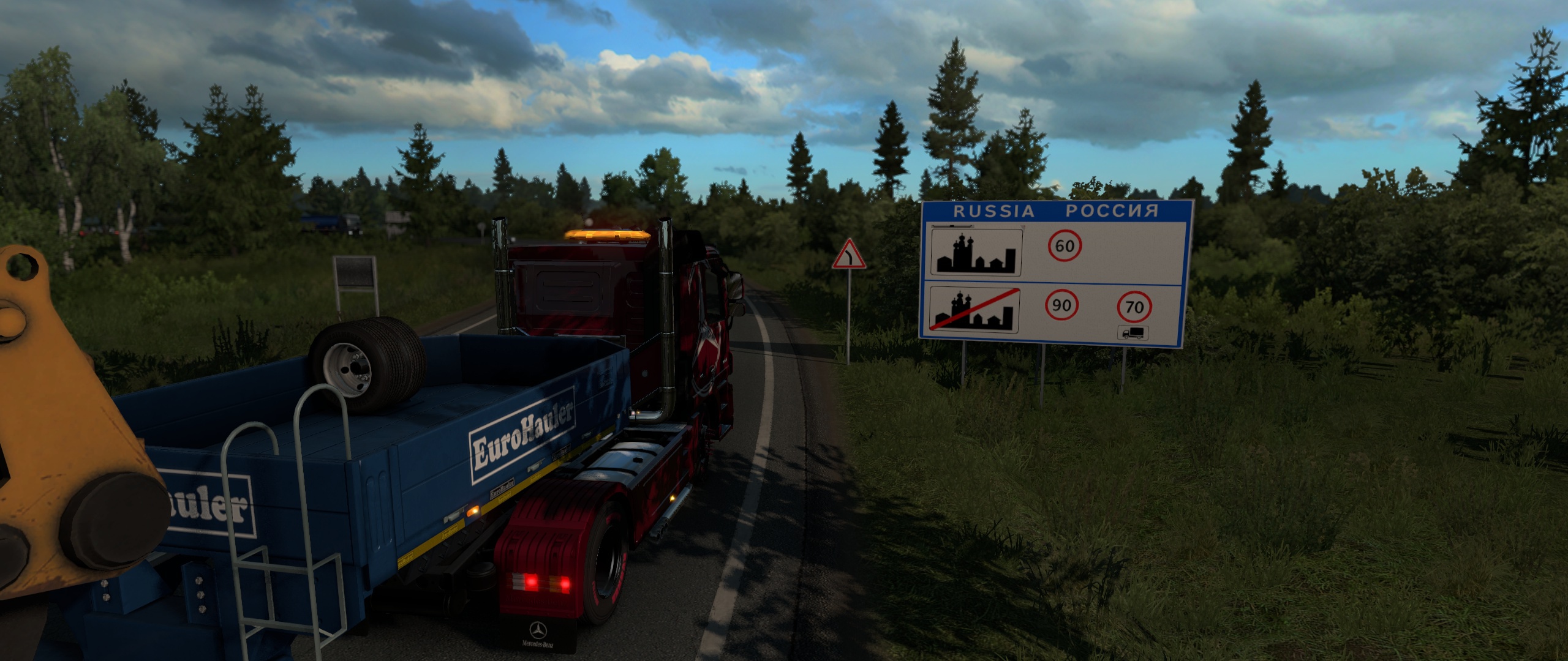 Image by ricardoamomm