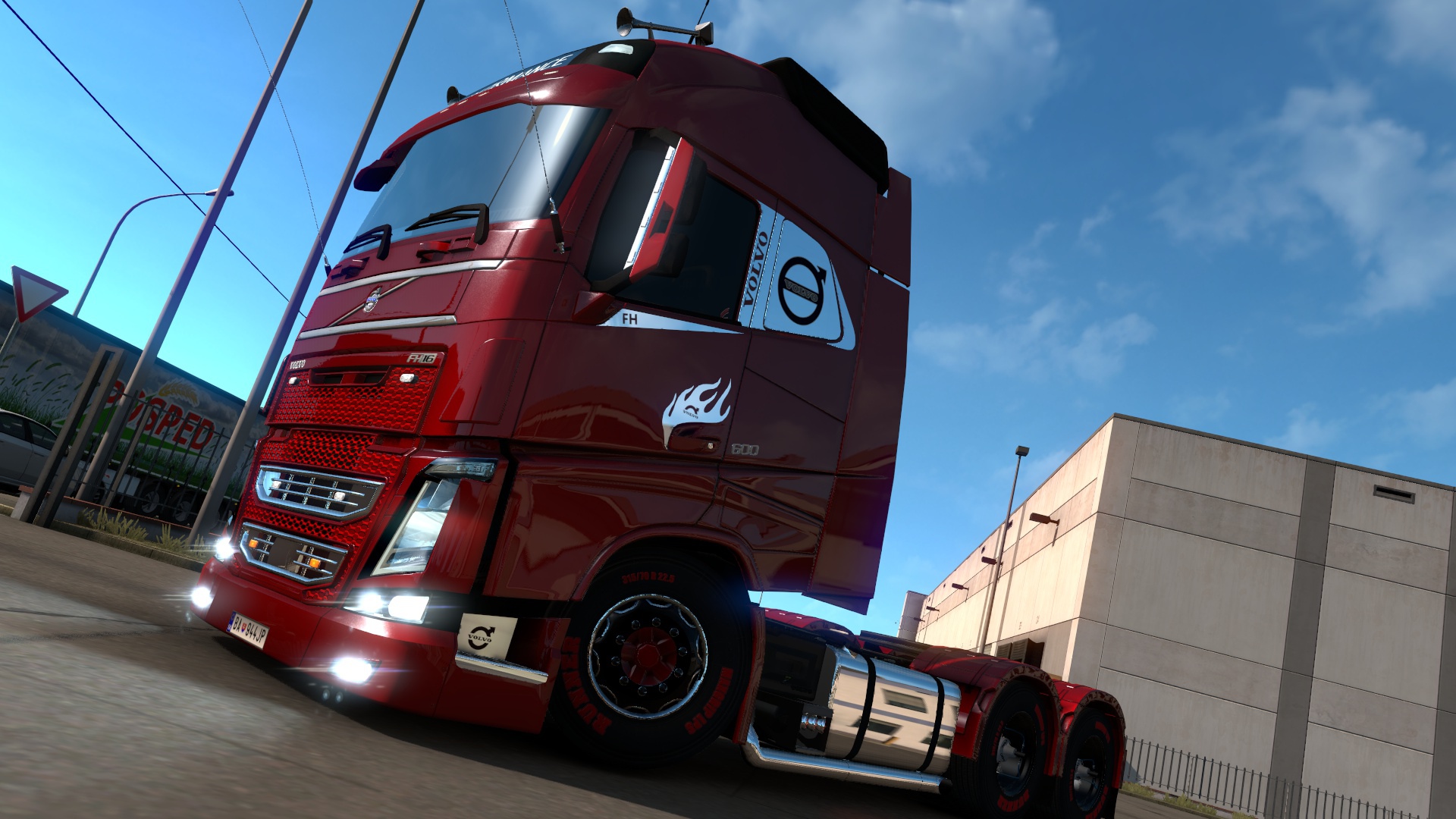 Image by marciomaumau