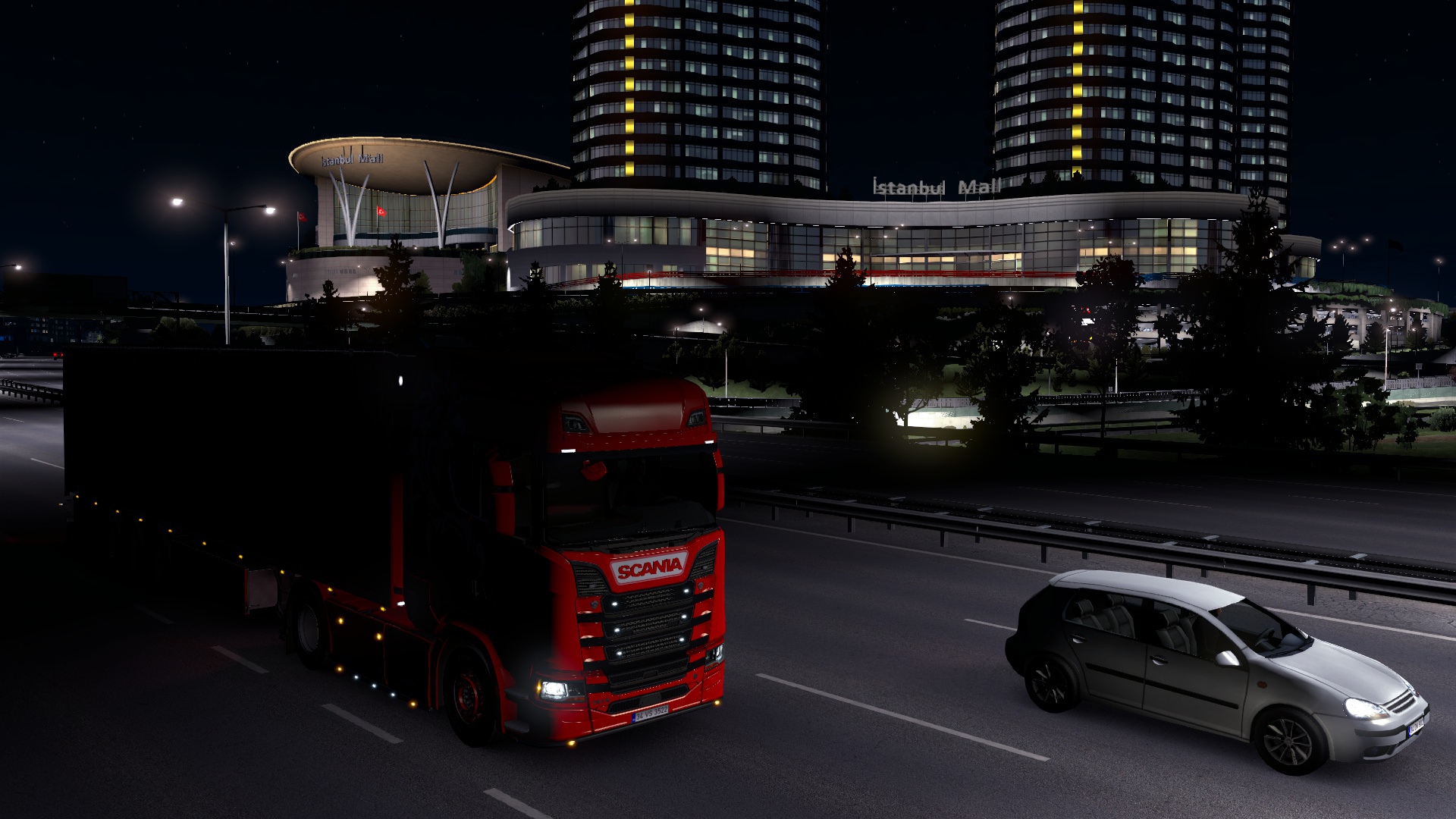 Image by Crestfallen