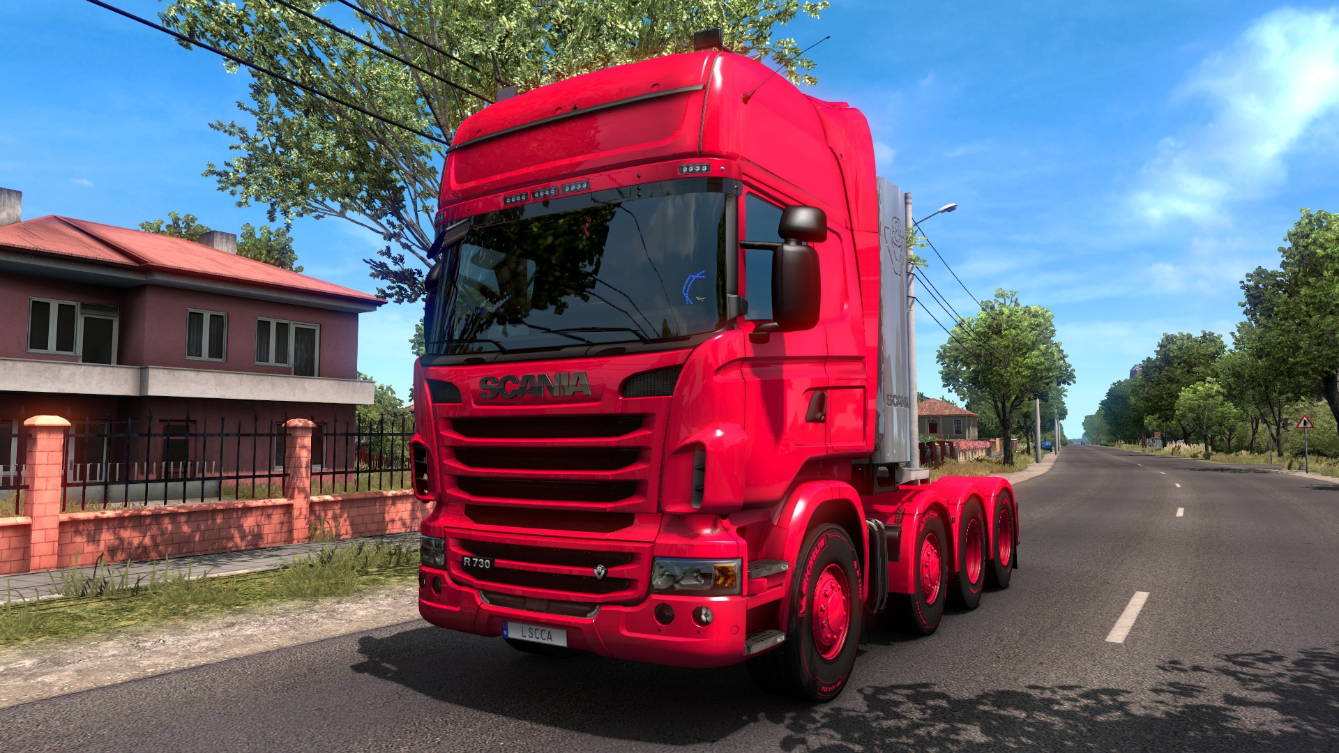 Image by coolcoolangel